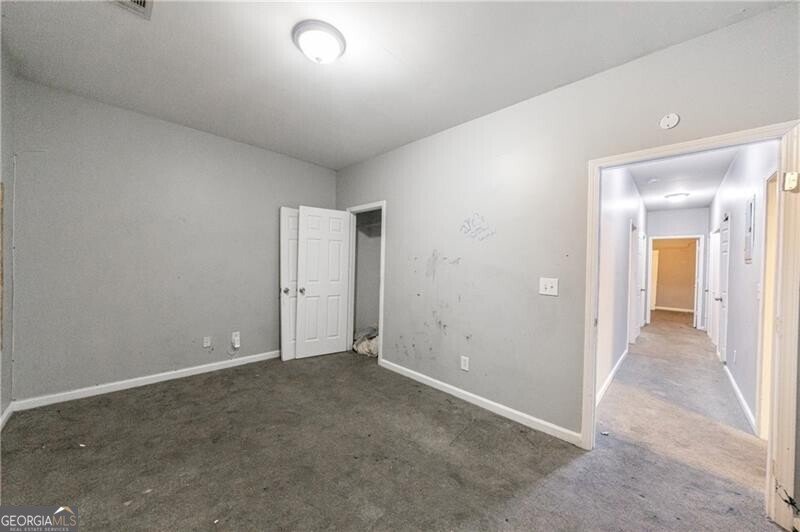 3690 Adamsville Drive Atlanta - 15