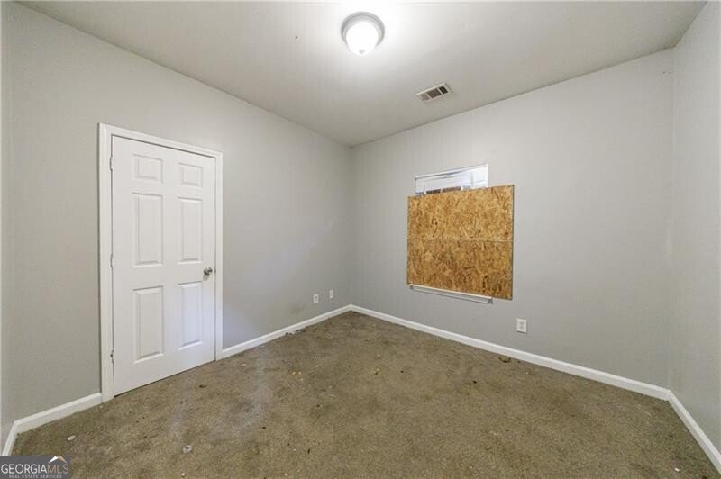 3690 Adamsville Drive Atlanta - 16