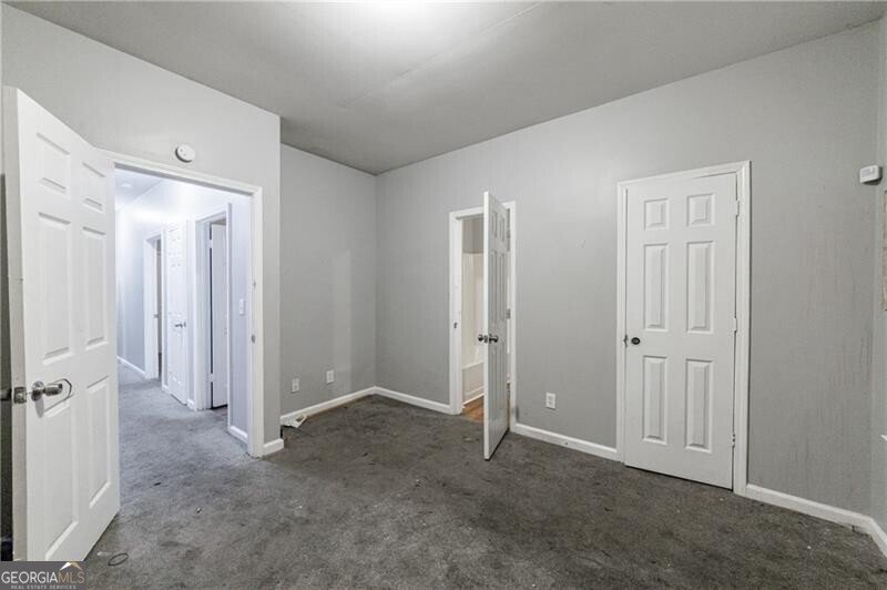 3690 Adamsville Drive Atlanta - 23