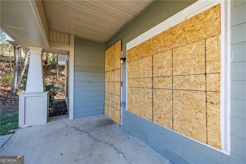 3690 Adamsville Drive Atlanta - 3