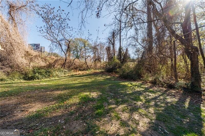 3690 Adamsville Drive Atlanta - 5