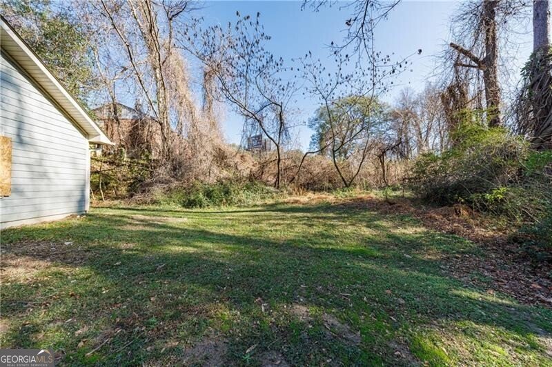 3690 Adamsville Drive Atlanta - 6