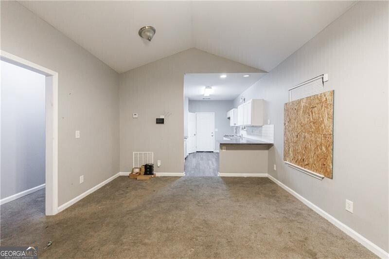 3690 Adamsville Drive Atlanta - 9