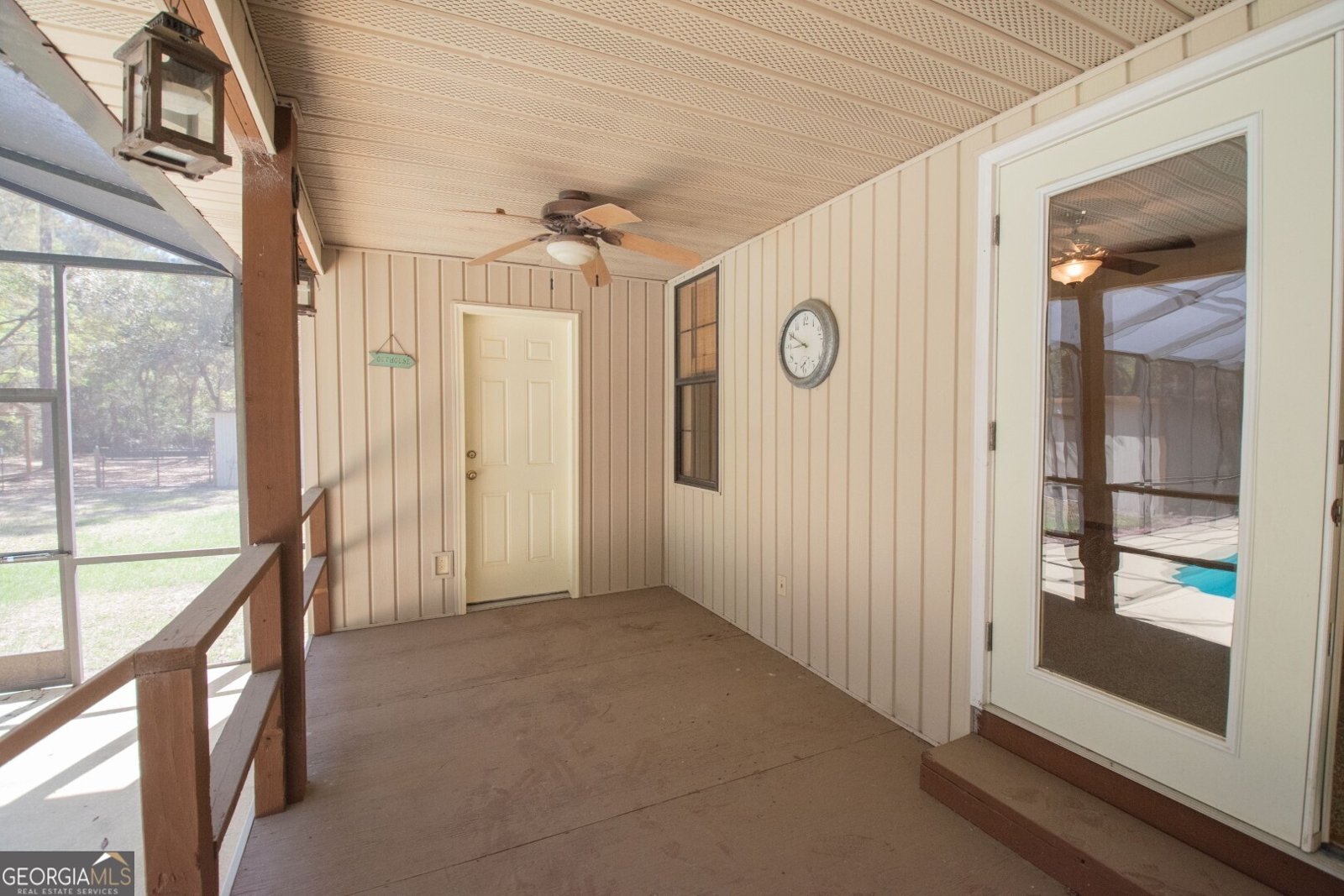 124 Redwood Drive Folkston - Photo 23