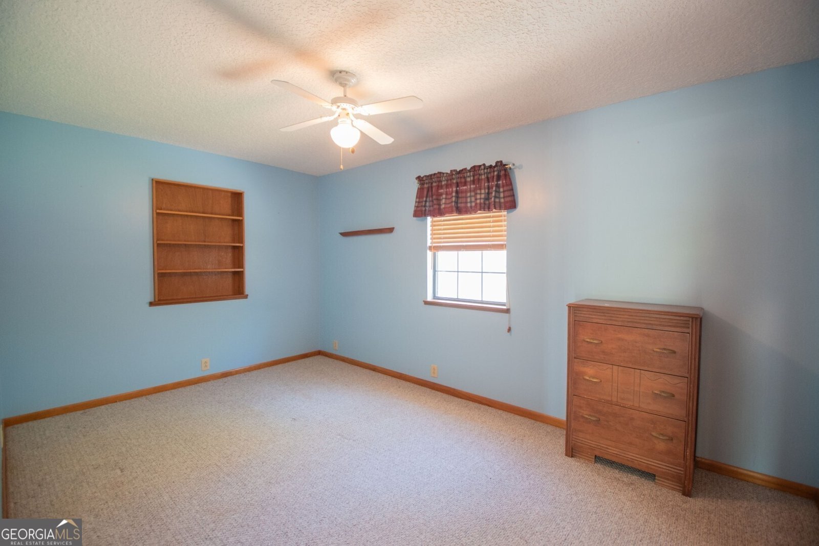 124 Redwood Drive Folkston - Photo 24