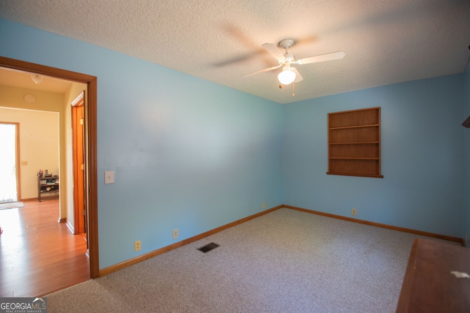 124 Redwood Drive Folkston - Photo 25