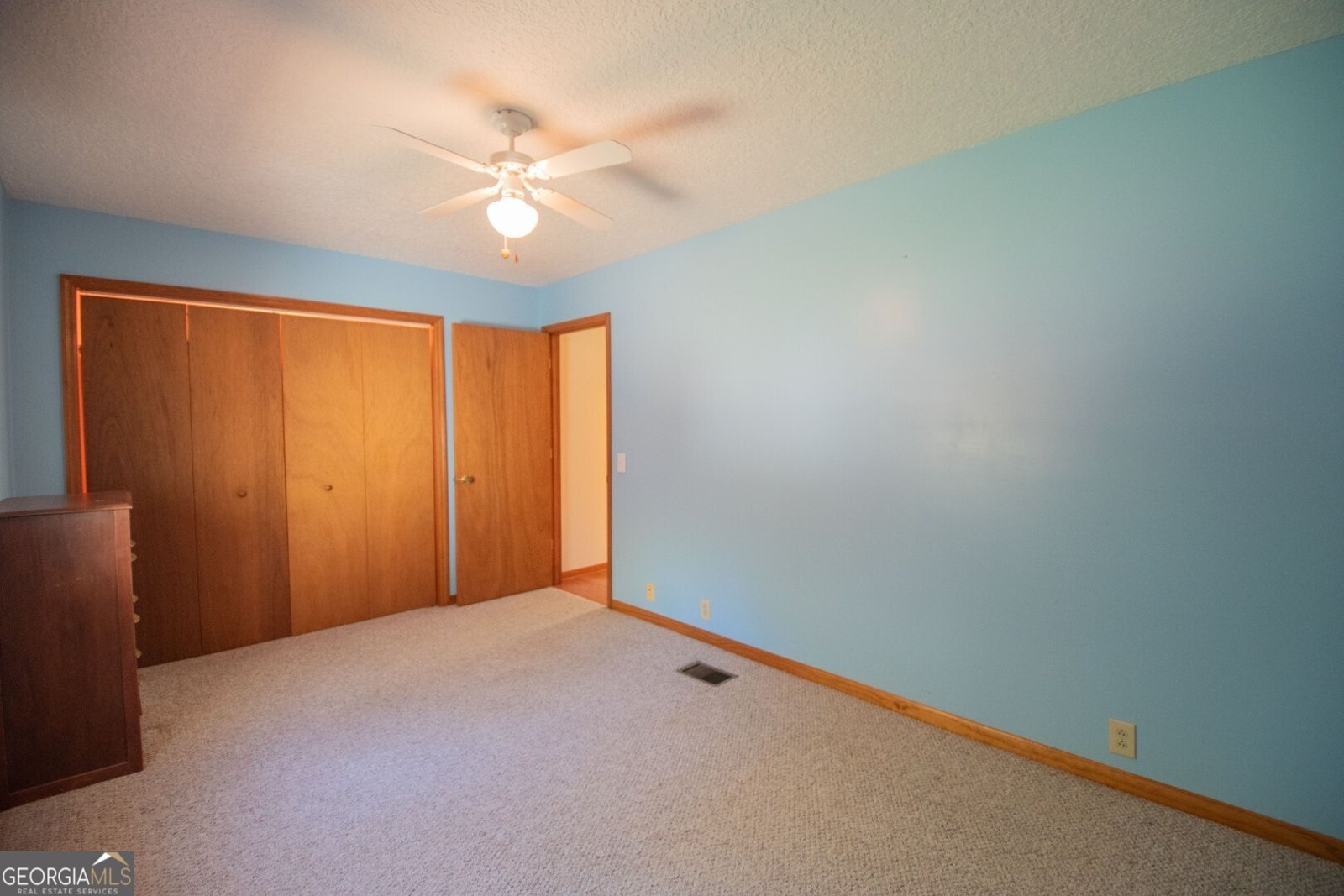 124 Redwood Drive Folkston - Photo 26