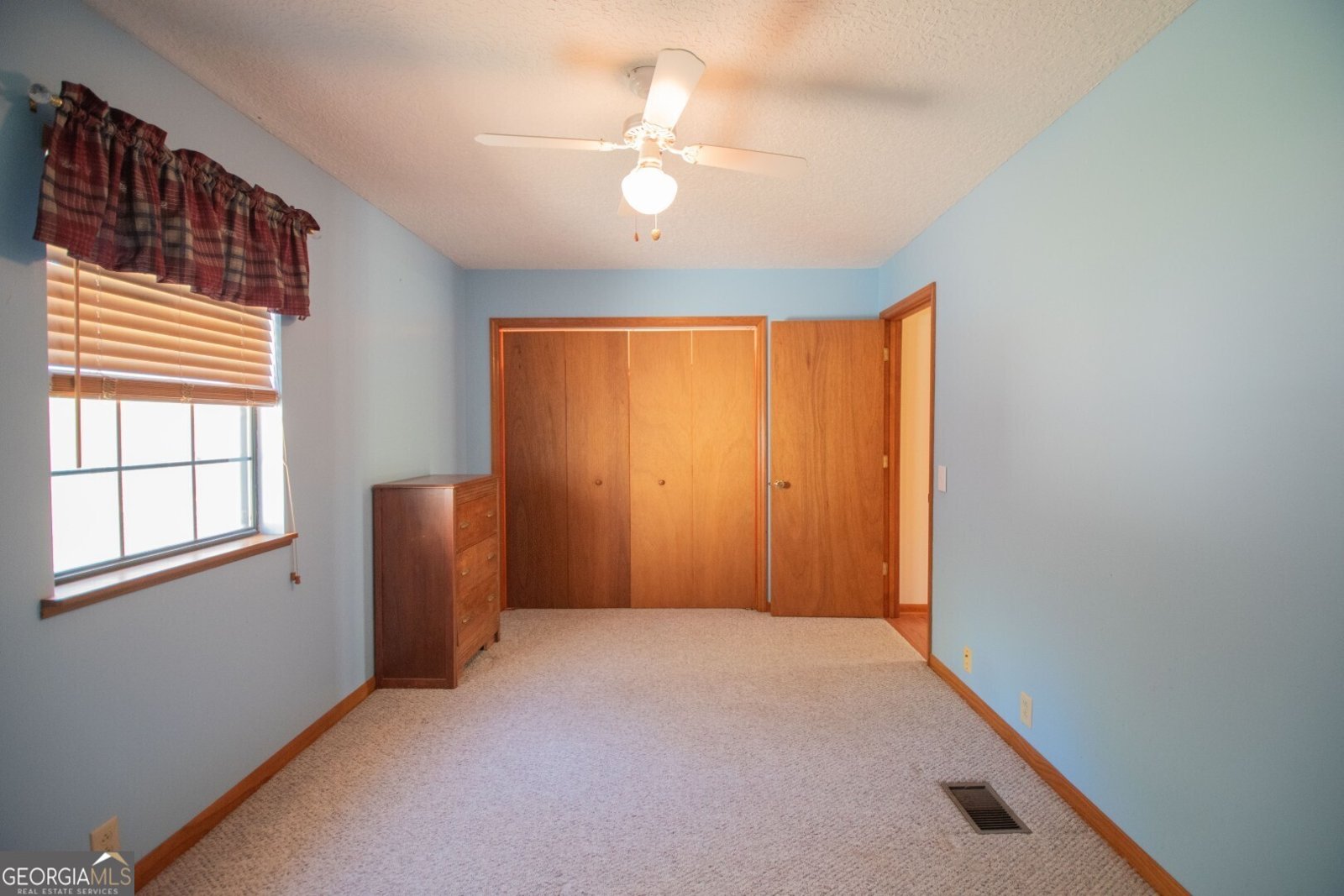 124 Redwood Drive Folkston - Photo 27