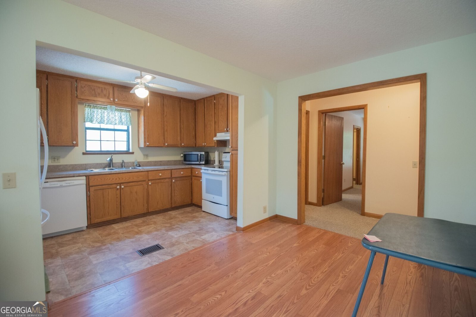 124 Redwood Drive Folkston - Photo 28