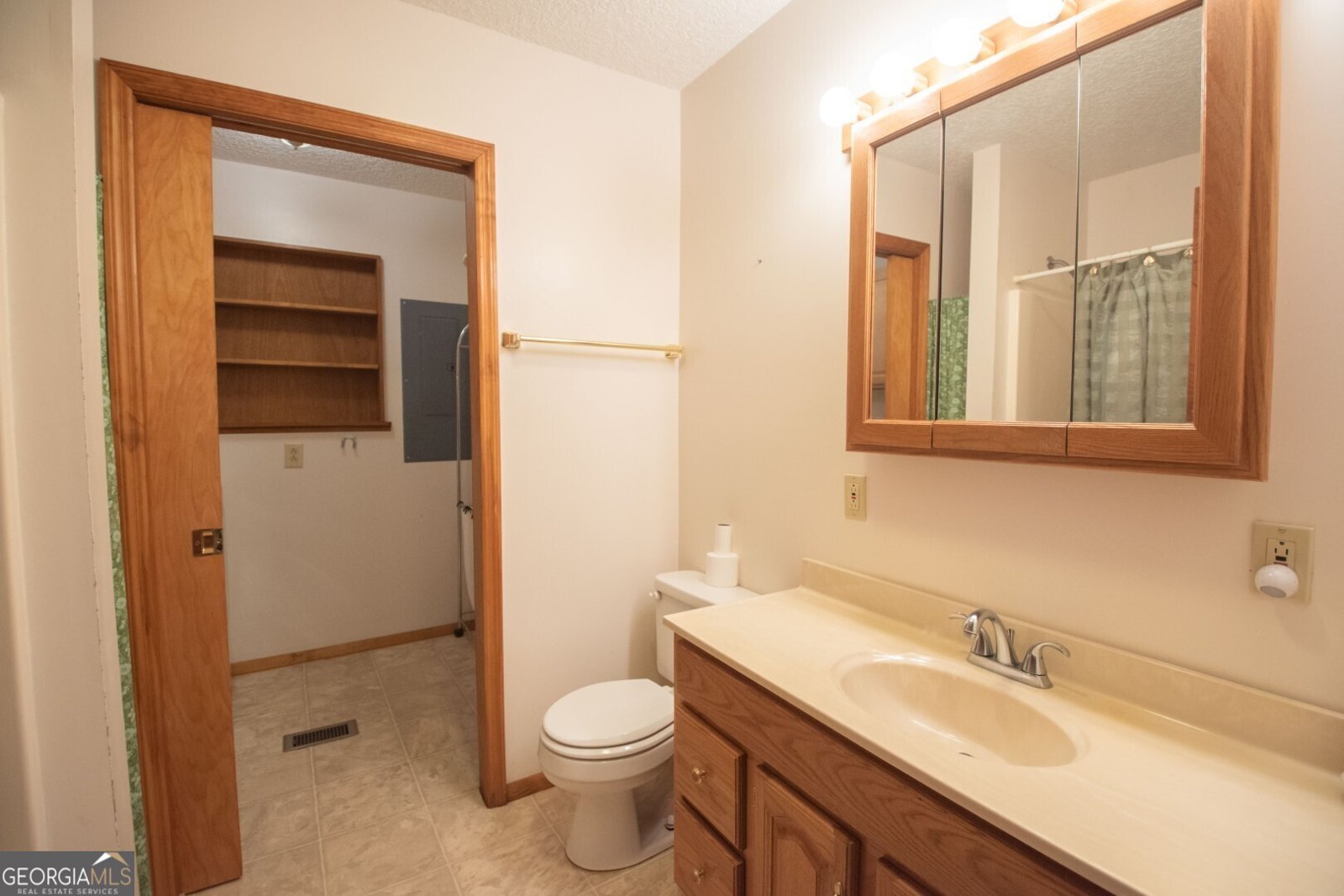 124 Redwood Drive Folkston - Photo 29