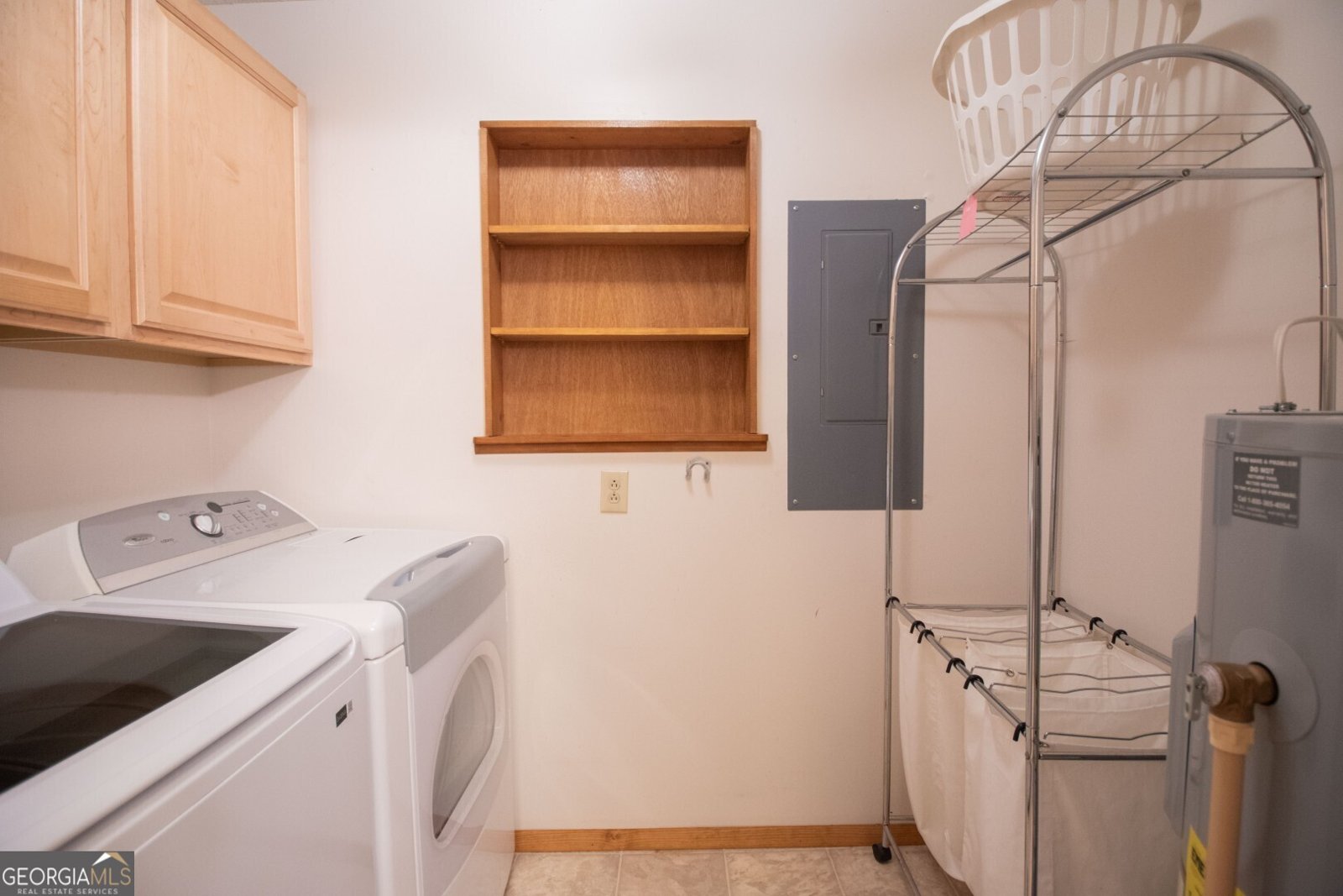 124 Redwood Drive Folkston - Photo 30