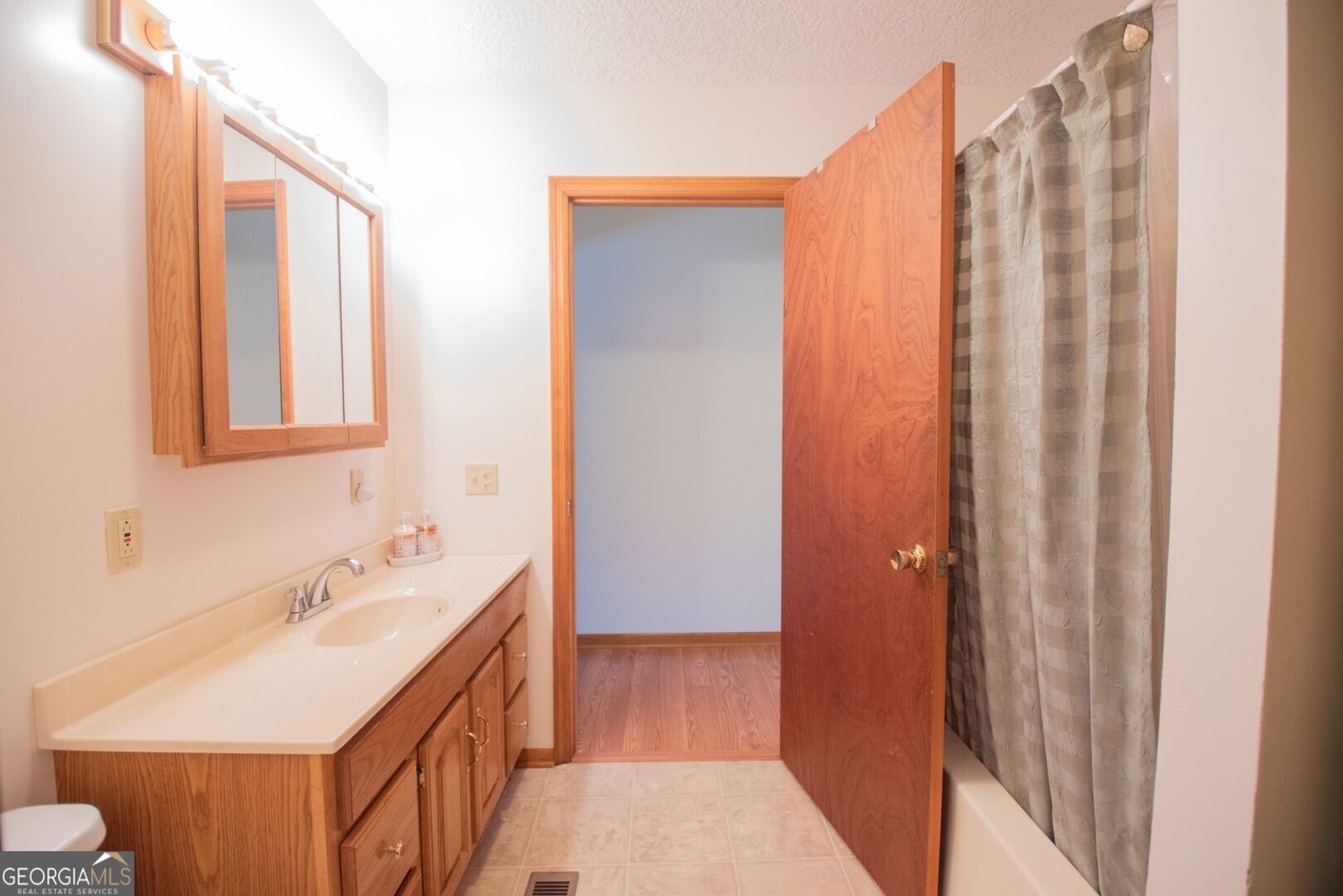 124 Redwood Drive Folkston - Photo 31