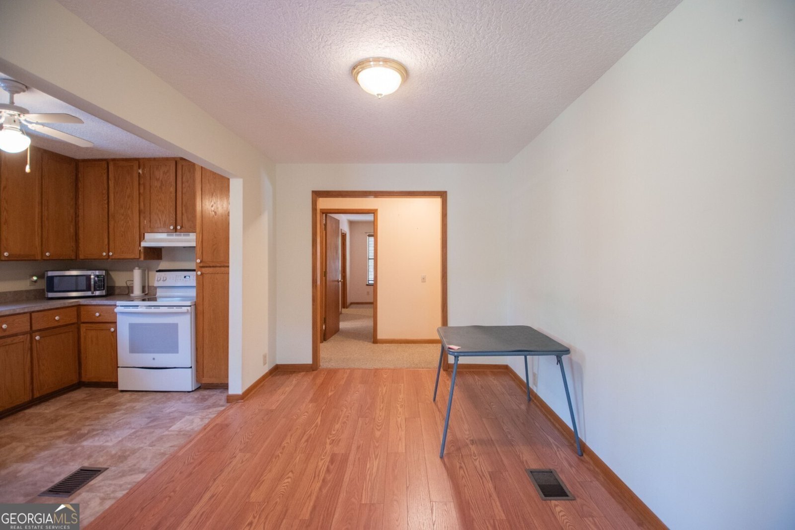 124 Redwood Drive Folkston - Photo 33