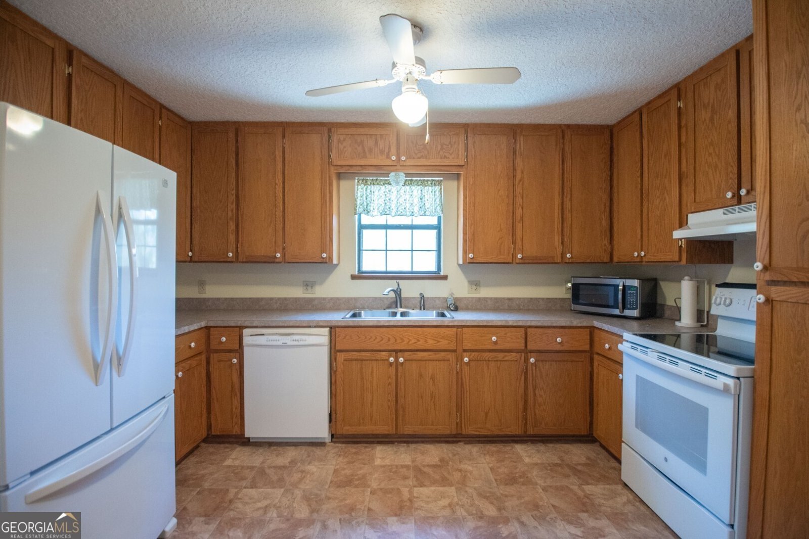 124 Redwood Drive Folkston - Photo 34