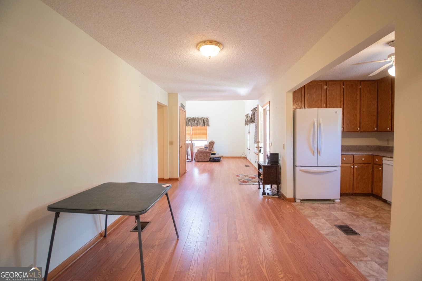 124 Redwood Drive Folkston - Photo 35