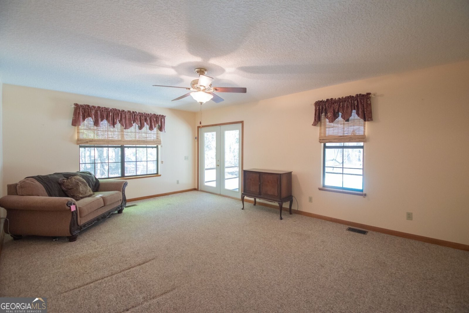 124 Redwood Drive Folkston - Photo 36