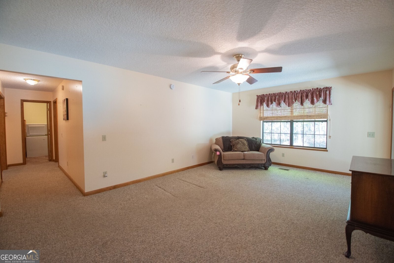 124 Redwood Drive Folkston - Photo 37