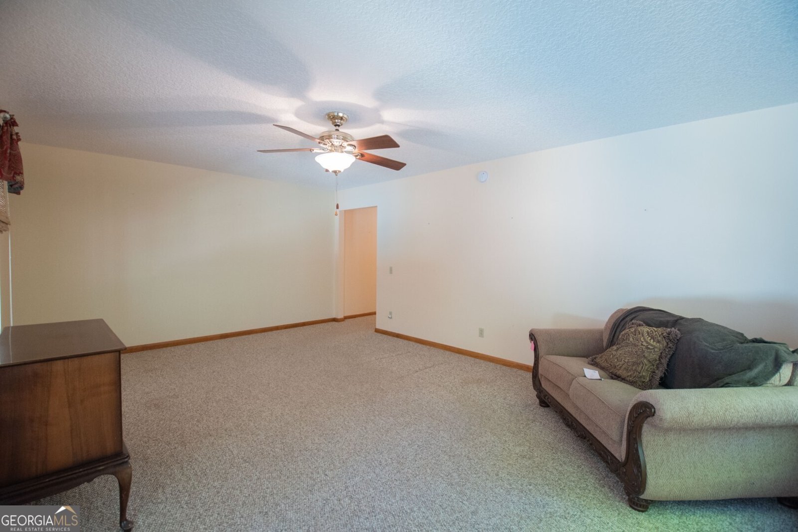 124 Redwood Drive Folkston - Photo 38