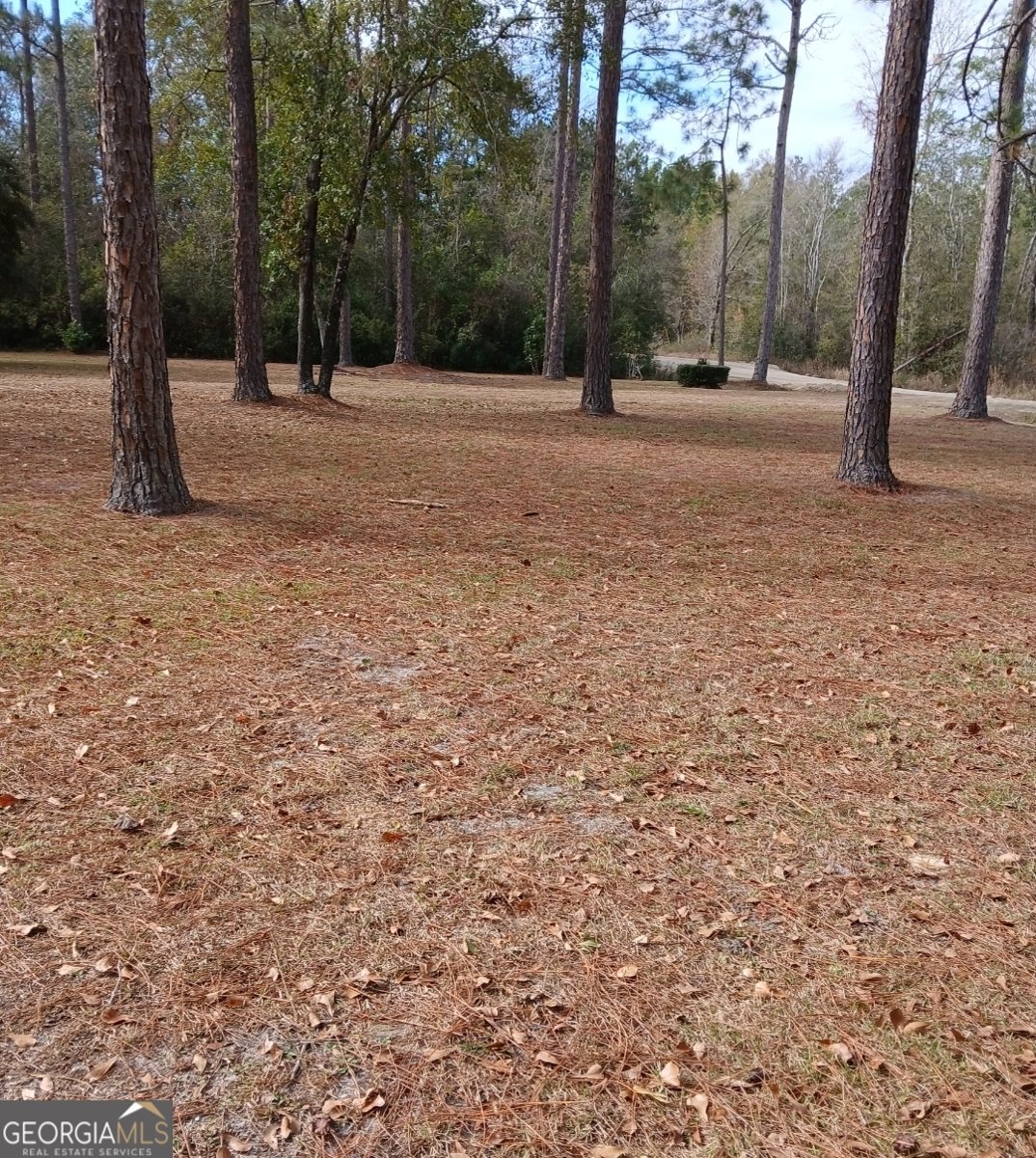 124 Redwood Drives Folkston - 4