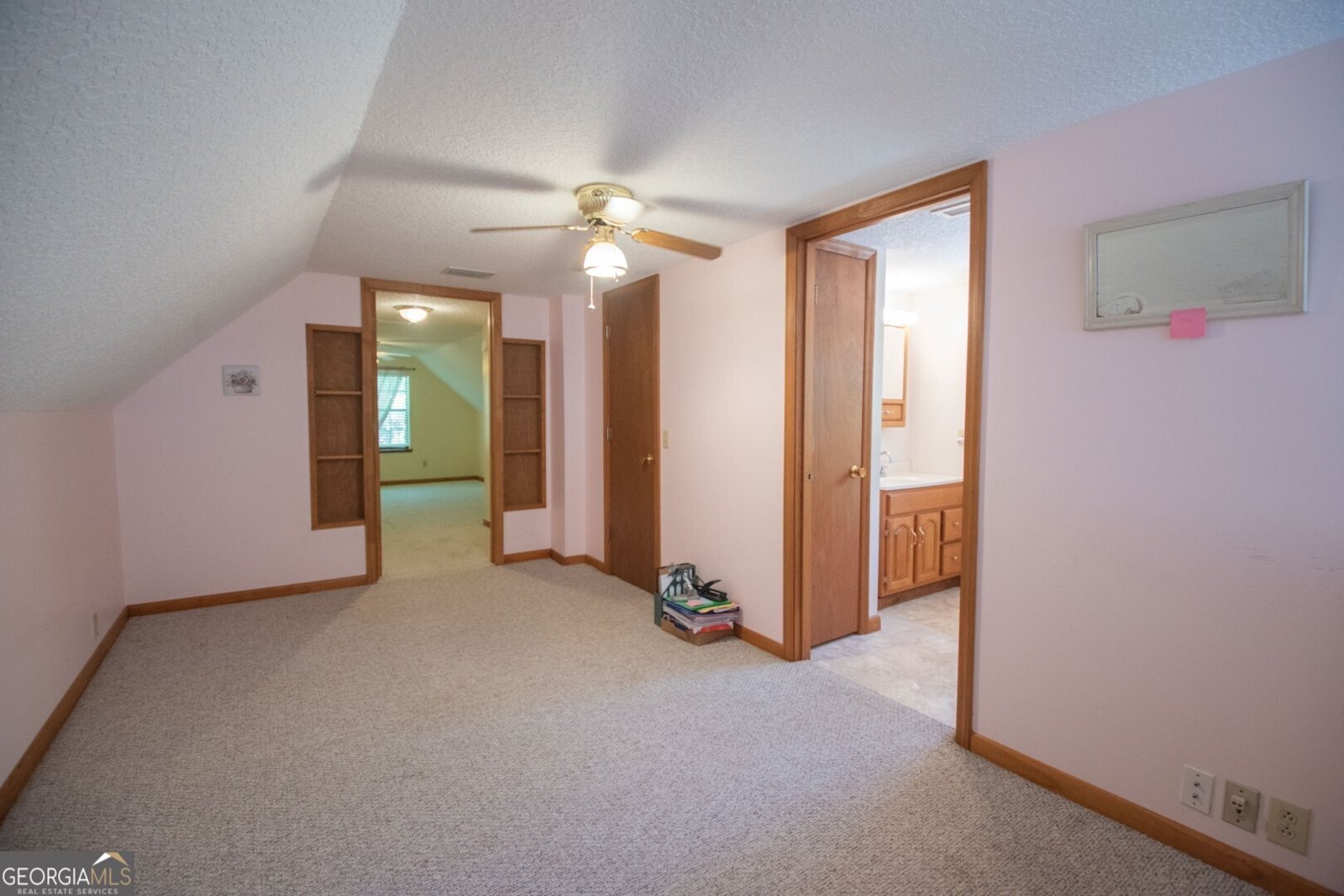 124 Redwood Drive Folkston - Photo 44