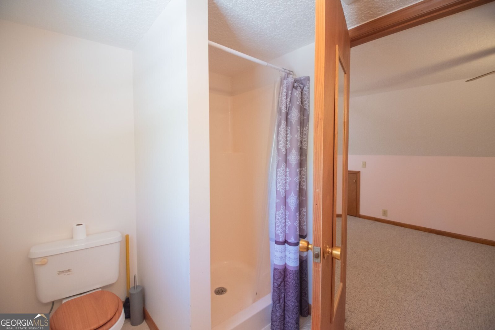 124 Redwood Drive Folkston - Photo 45