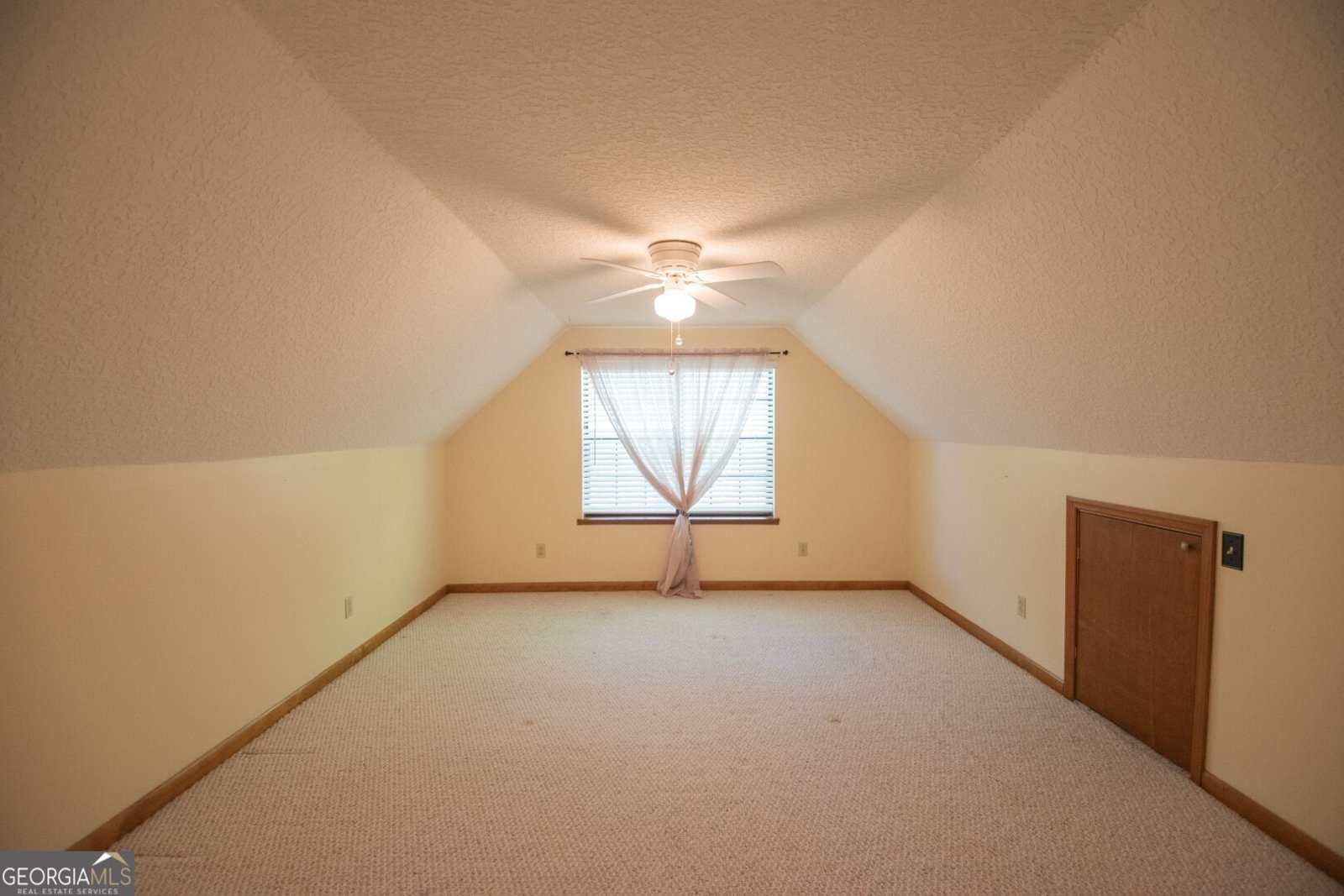 124 Redwood Drive Folkston - Photo 46