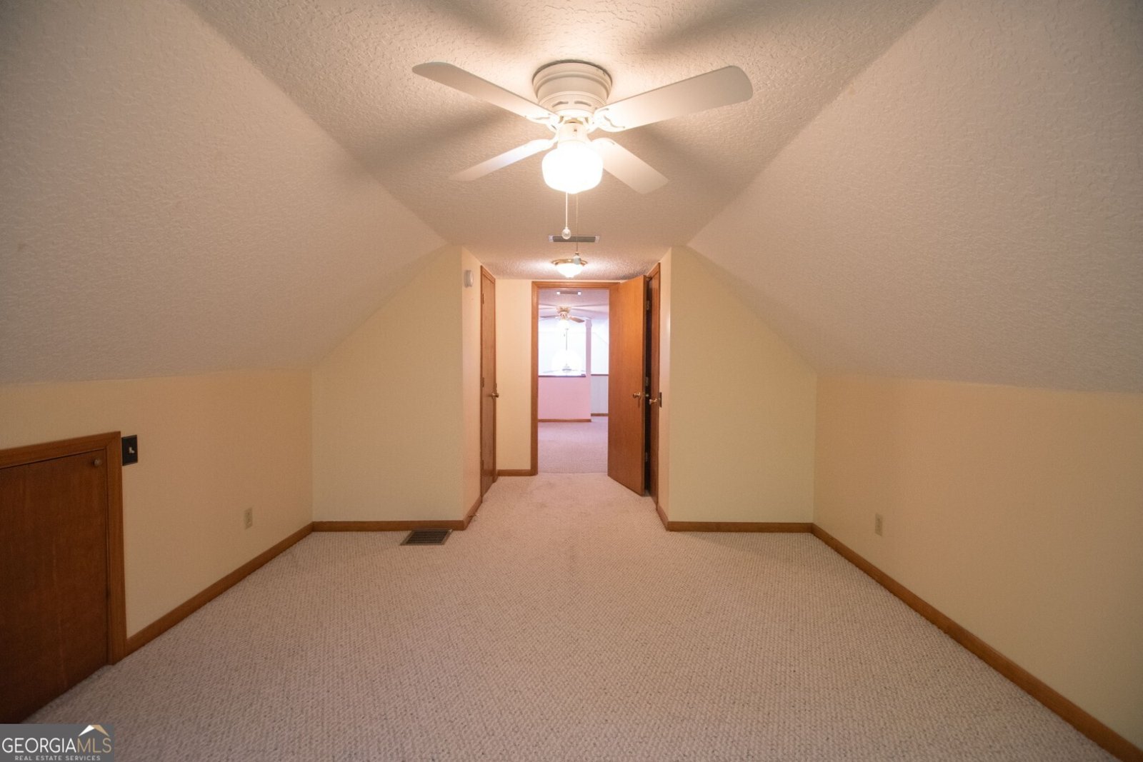 124 Redwood Drive Folkston - Photo 47