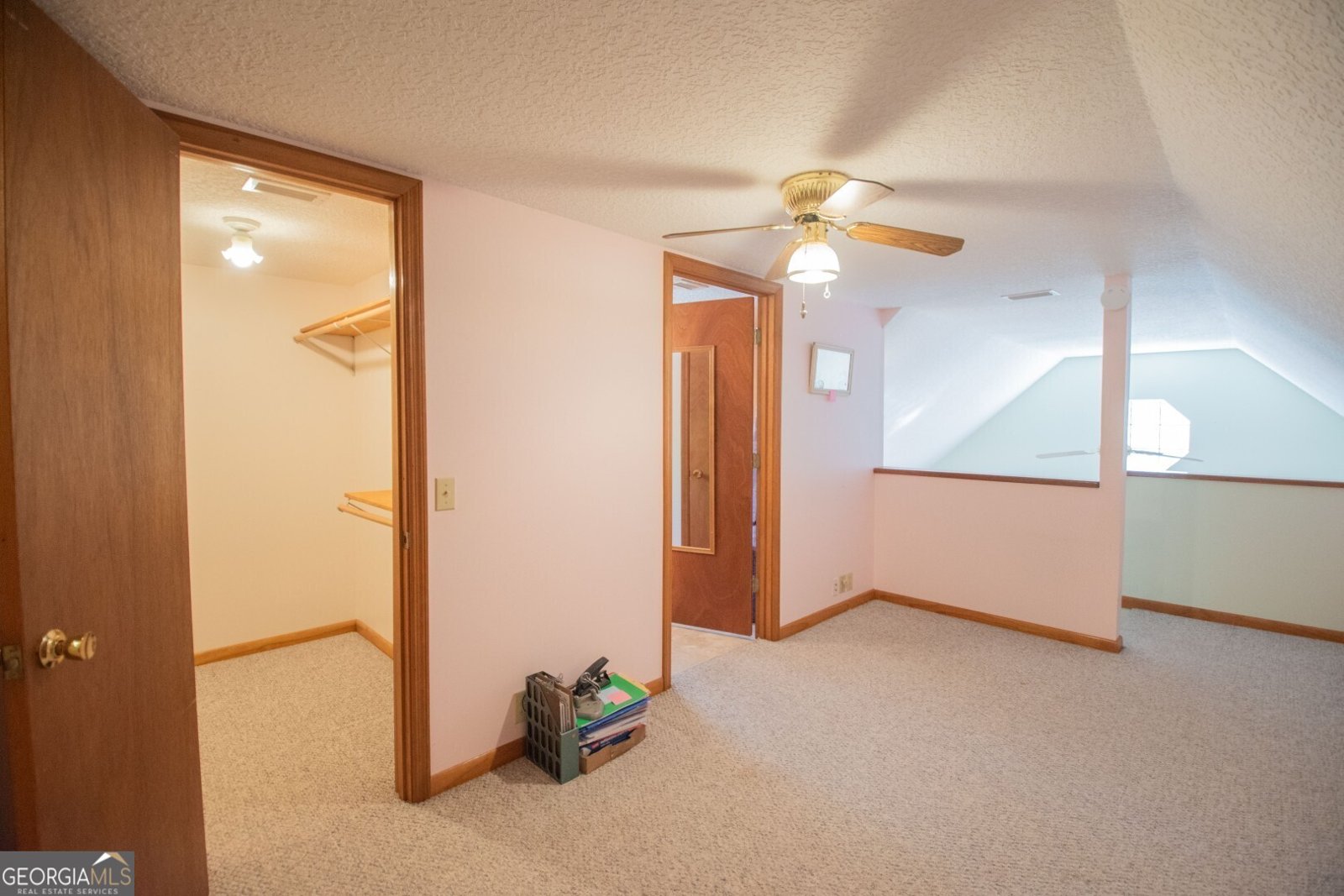 124 Redwood Drive Folkston - Photo 48