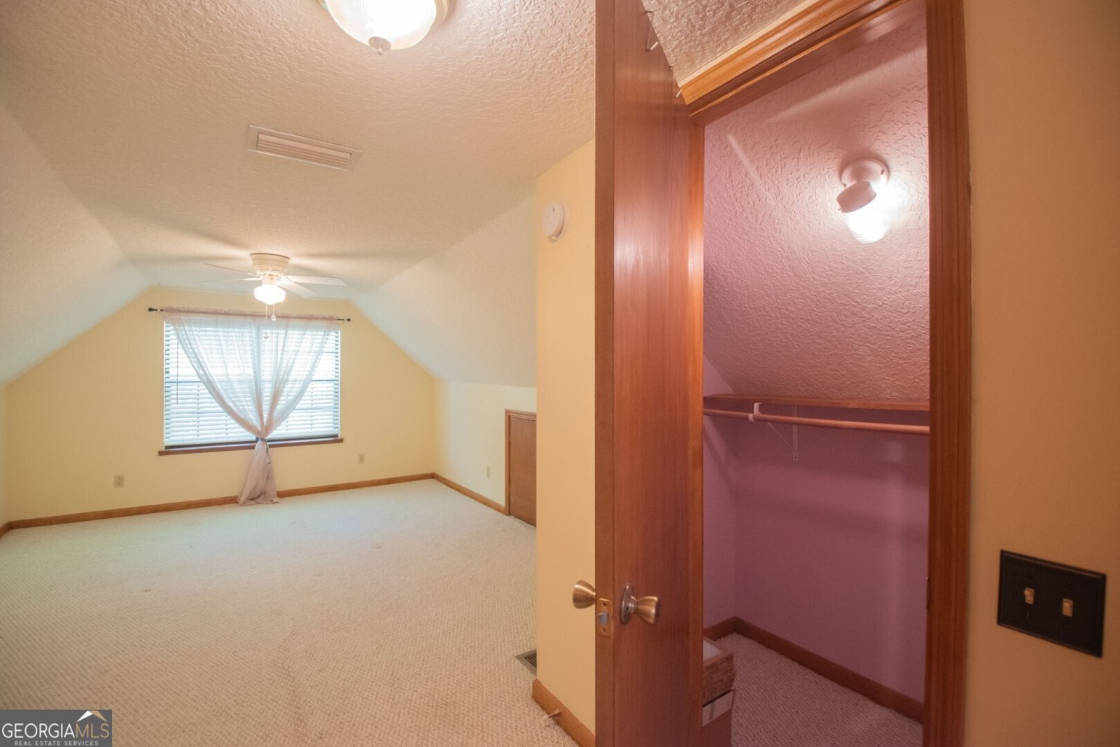 124 Redwood Drive Folkston - Photo 49