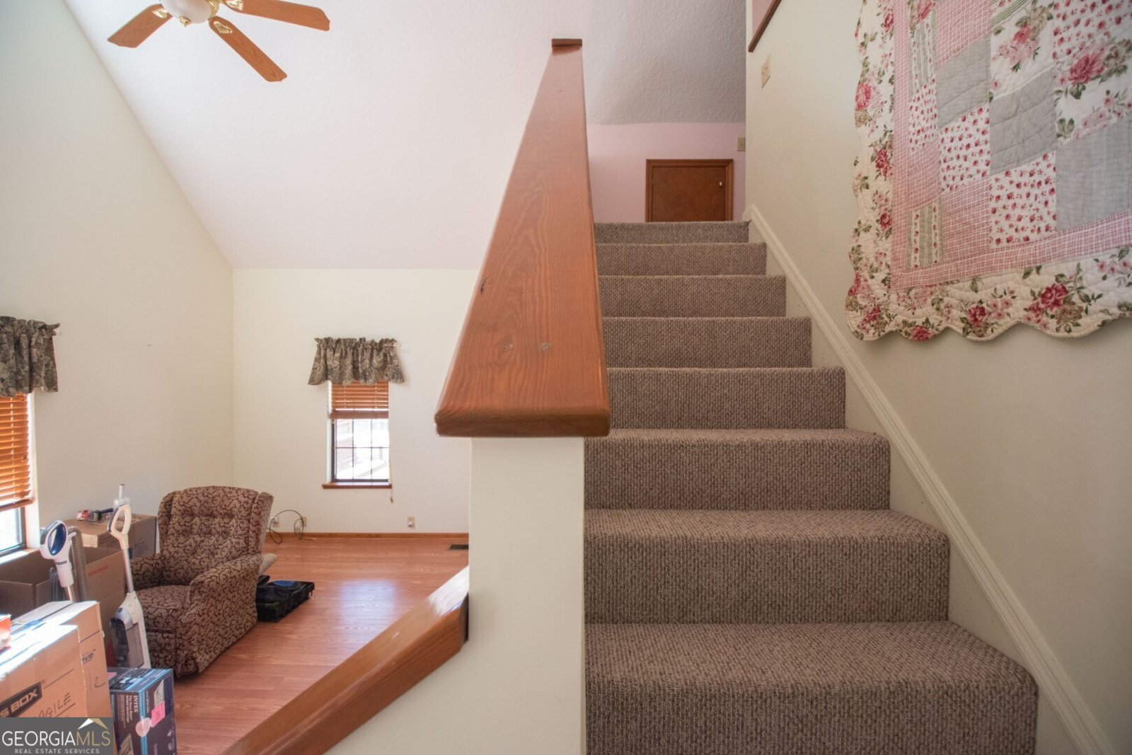 124 Redwood Drive Folkston - Photo 50