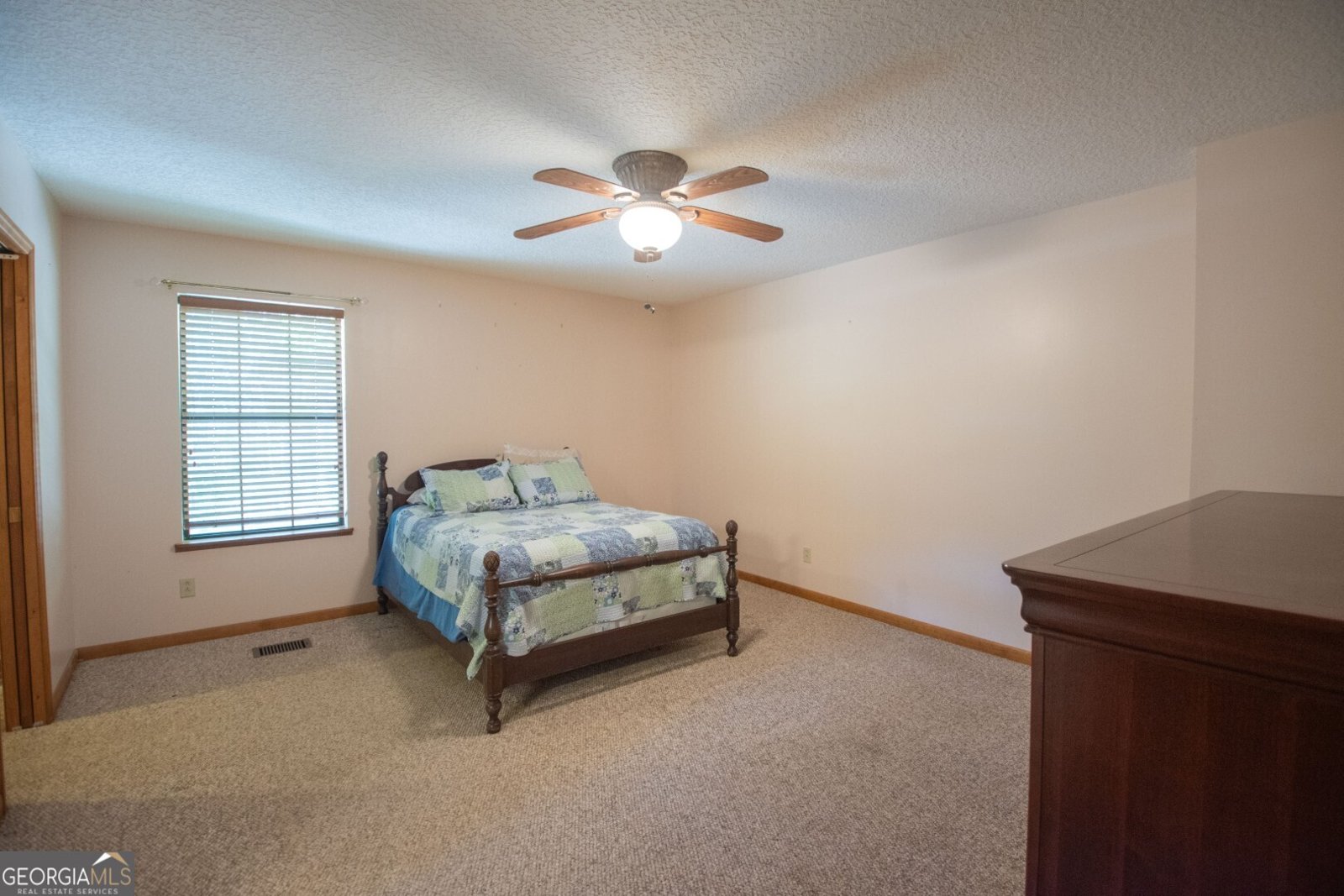 124 Redwood Drive Folkston - Photo 51