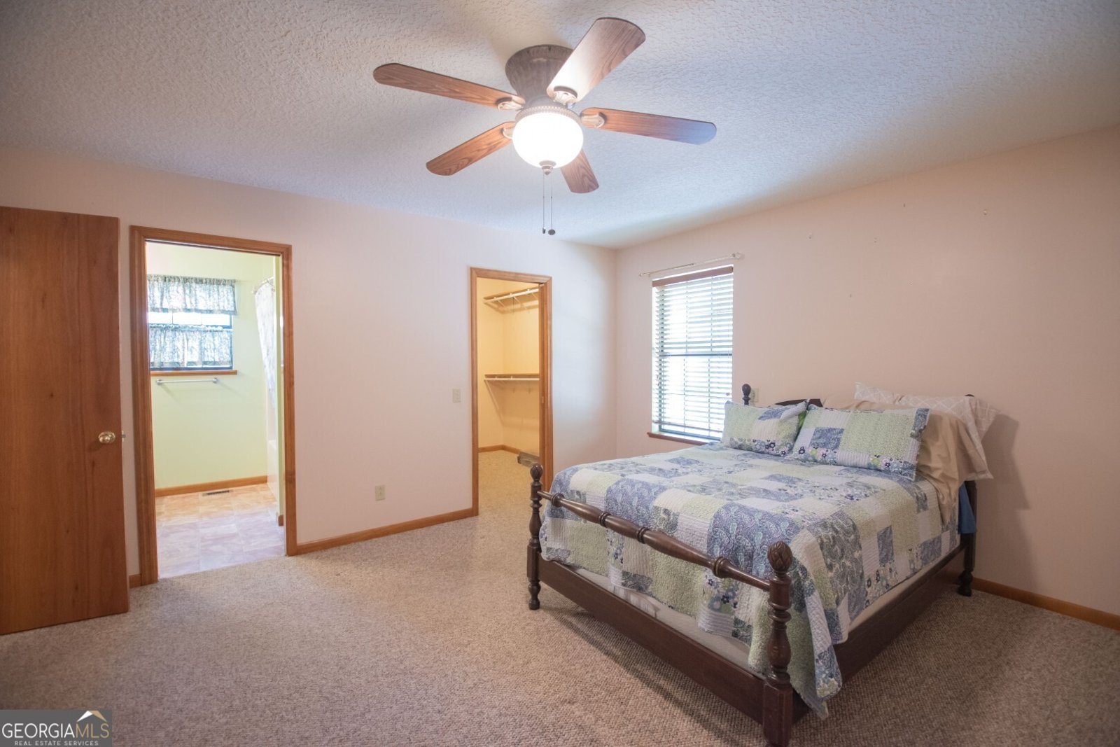 124 Redwood Drive Folkston - Photo 52