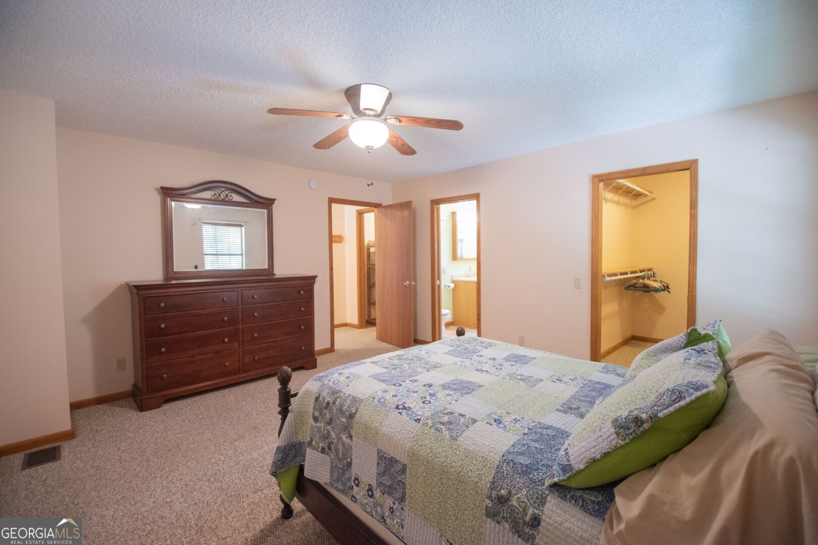 124 Redwood Drive Folkston - Photo 53