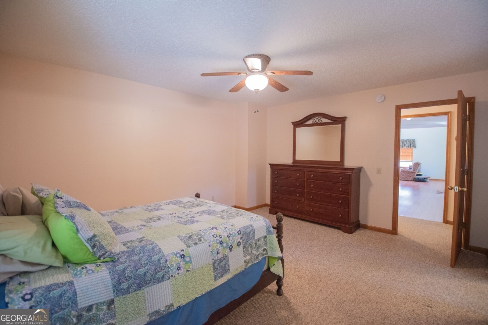 124 Redwood Drive Folkston - Photo 54