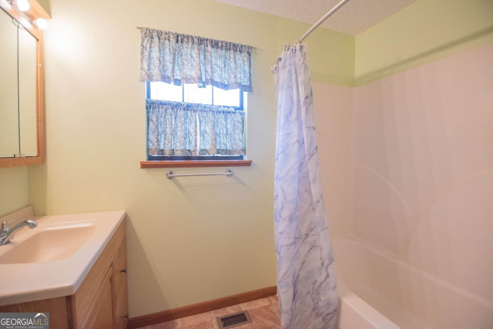 124 Redwood Drive Folkston - Photo 55