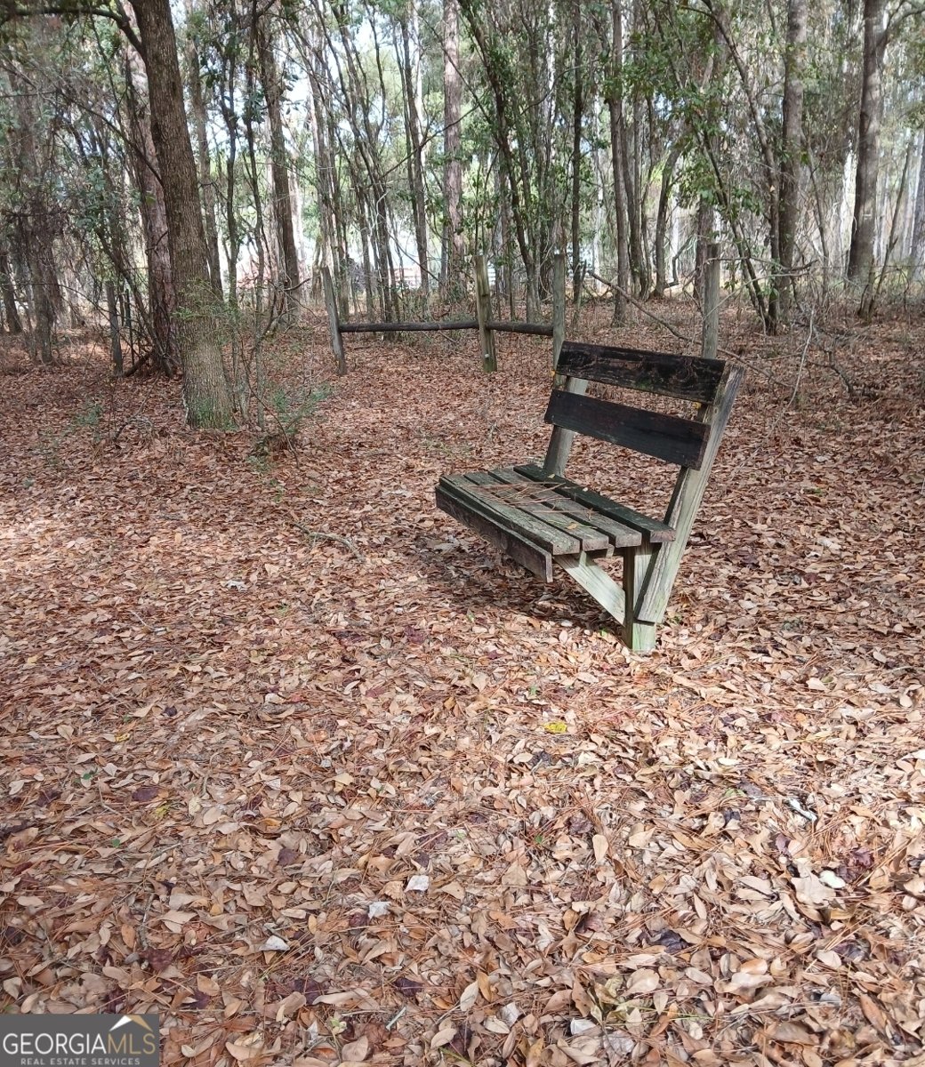 124 Redwood Drives Folkston - 6