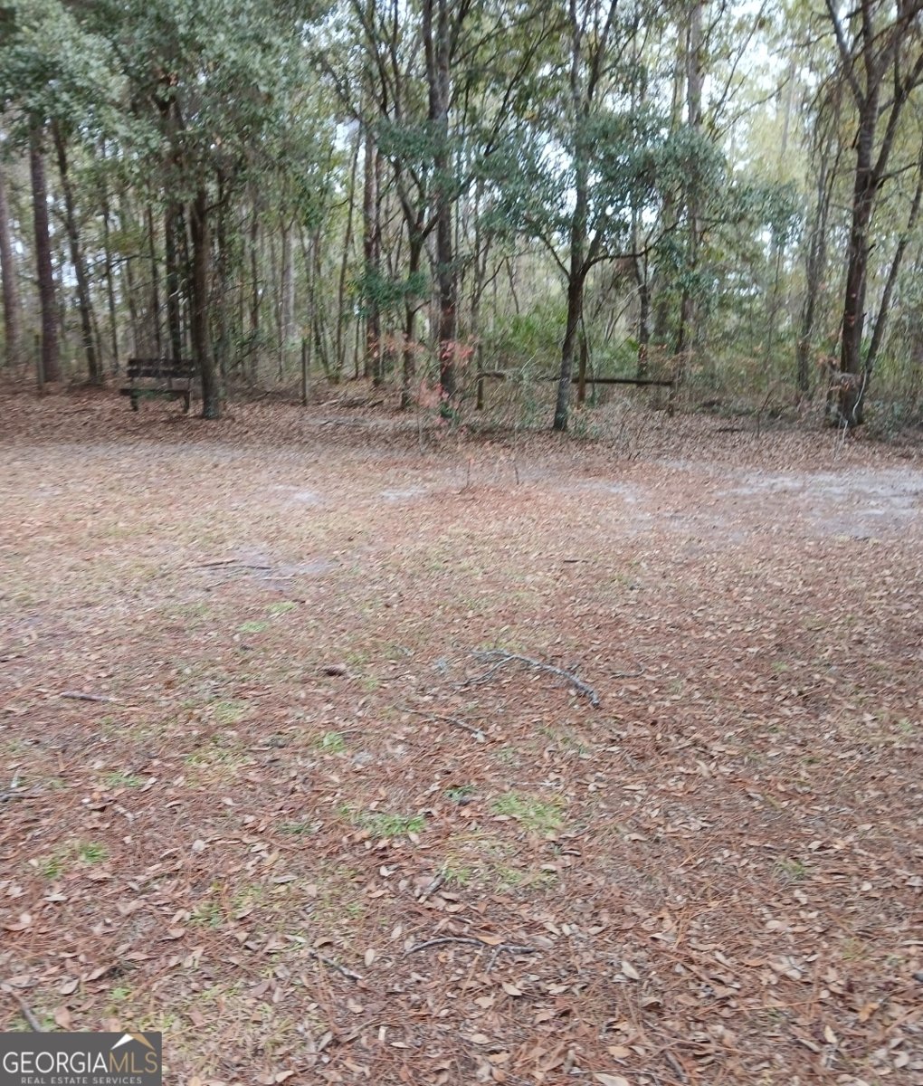 124 Redwood Drives Folkston - 7