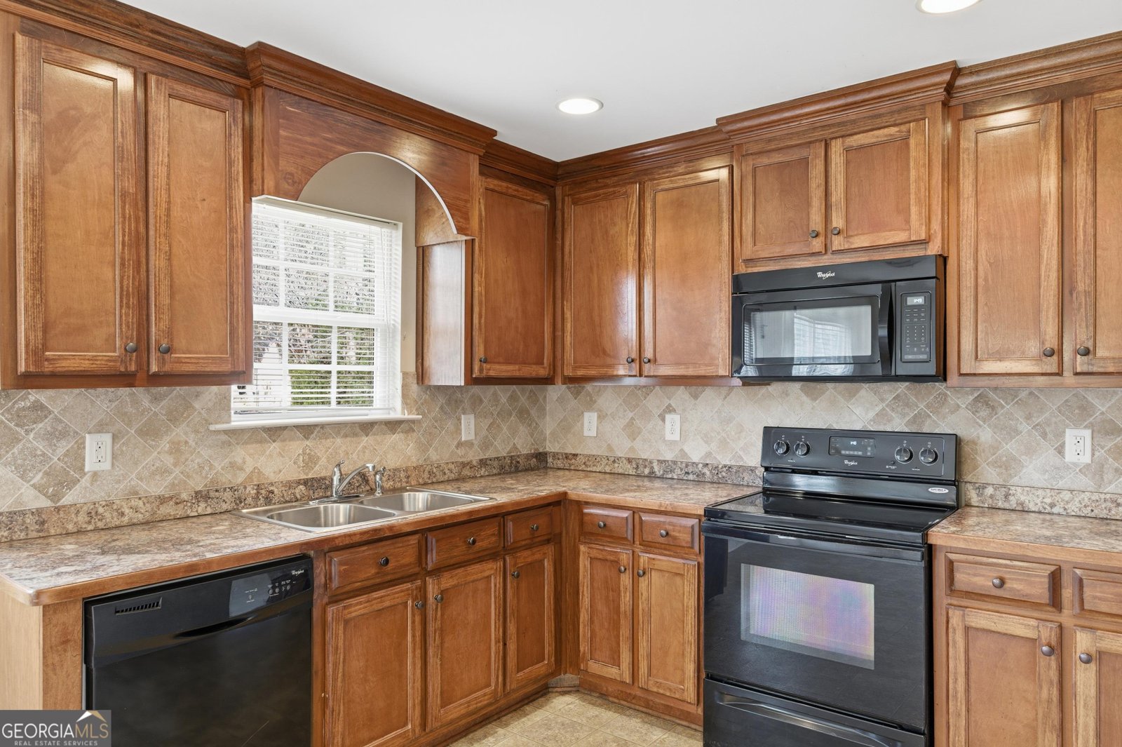 2779 Summer Creek Drive Gainesville - 10