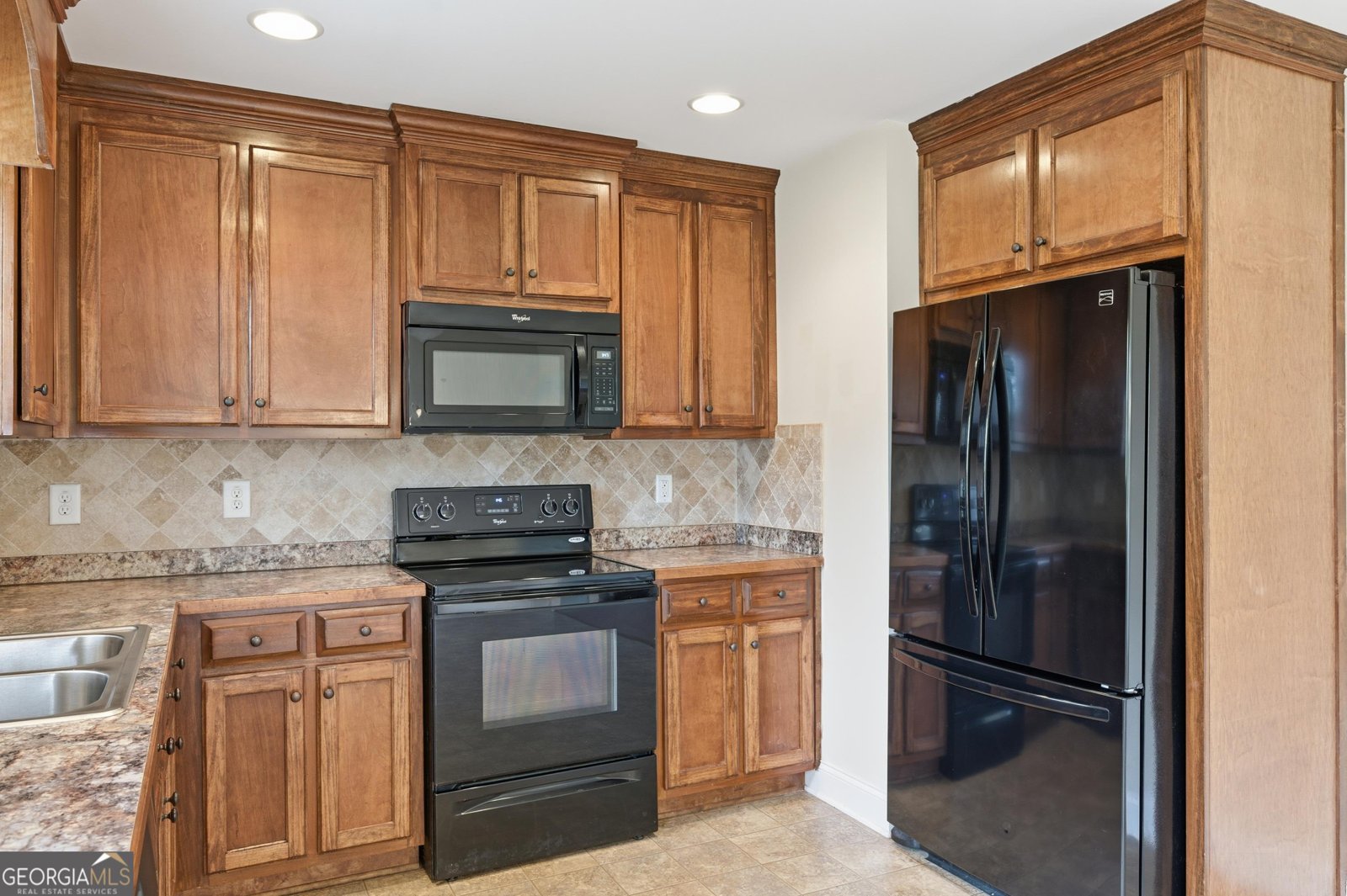 2779 Summer Creek Drive Gainesville - 11