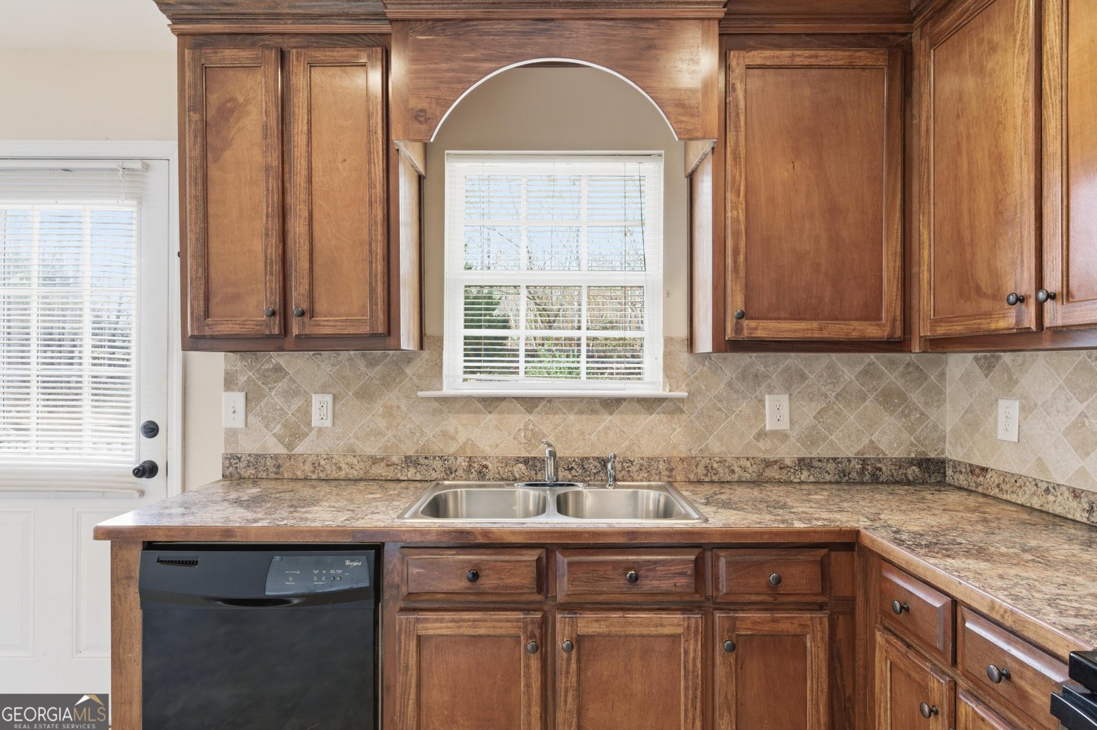 2779 Summer Creek Drive Gainesville - 12