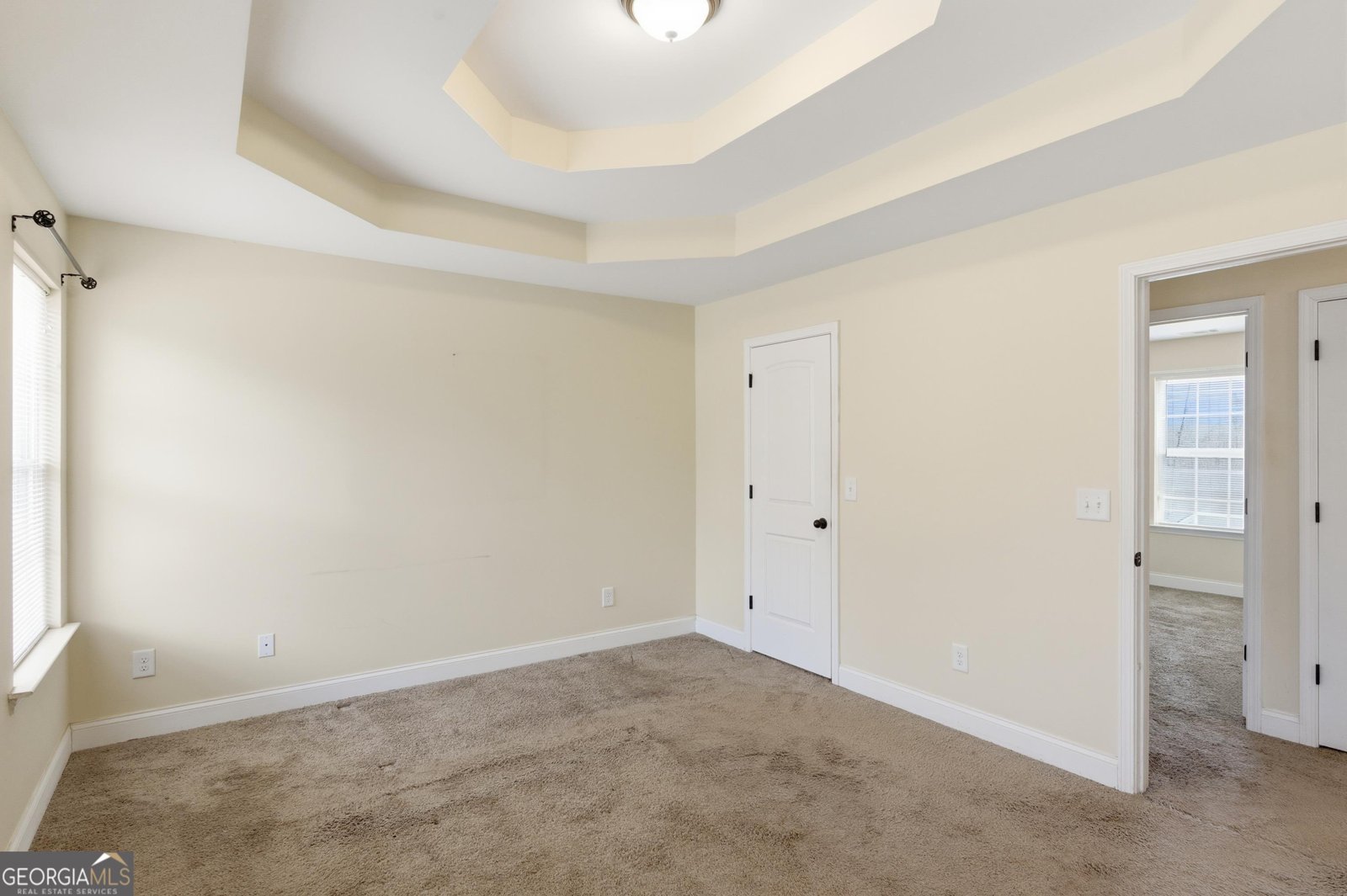 2779 Summer Creek Drive Gainesville - 13