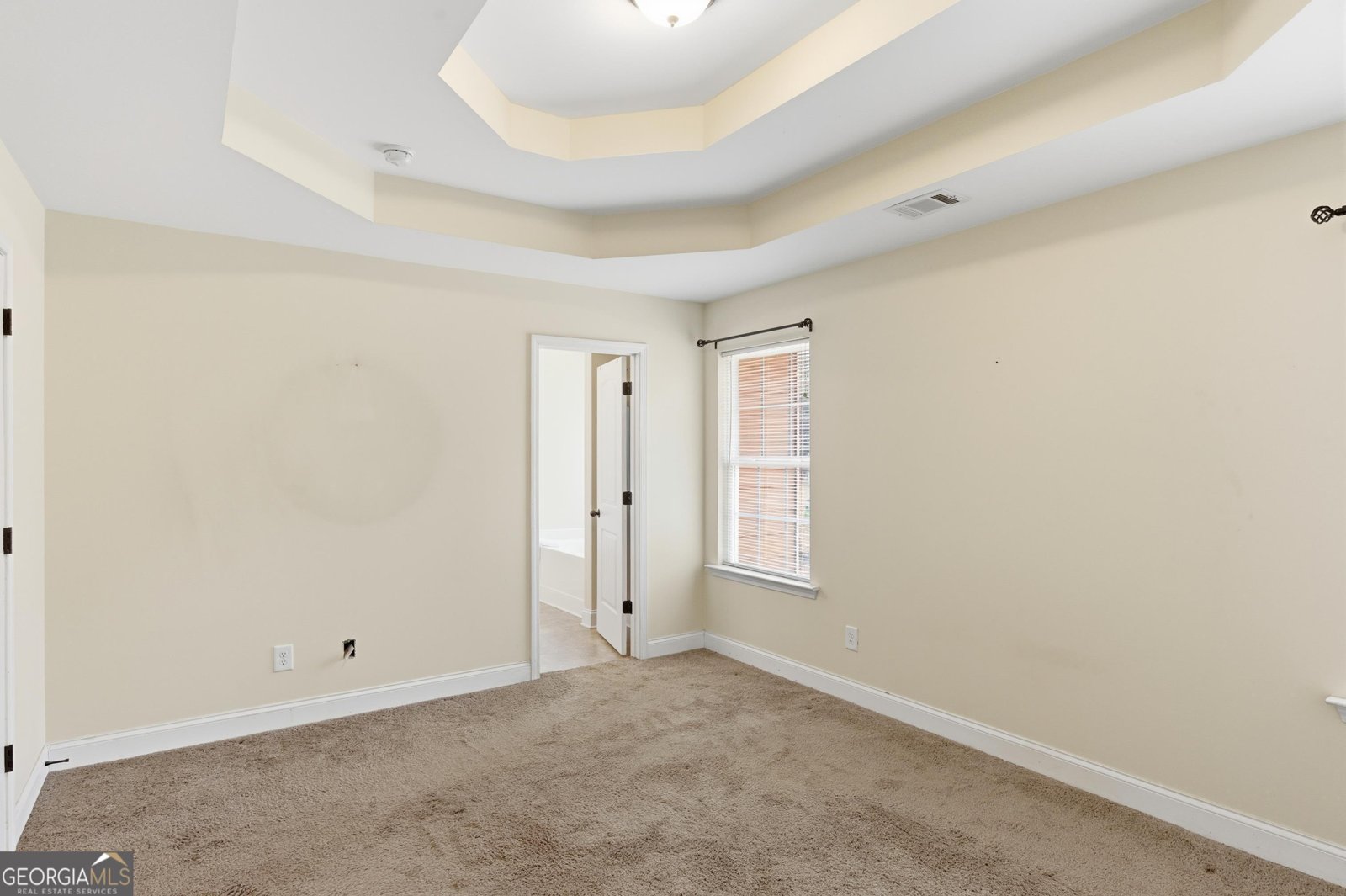 2779 Summer Creek Drive Gainesville - 14