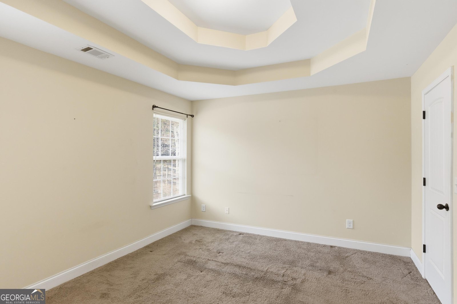 2779 Summer Creek Drive Gainesville - 15