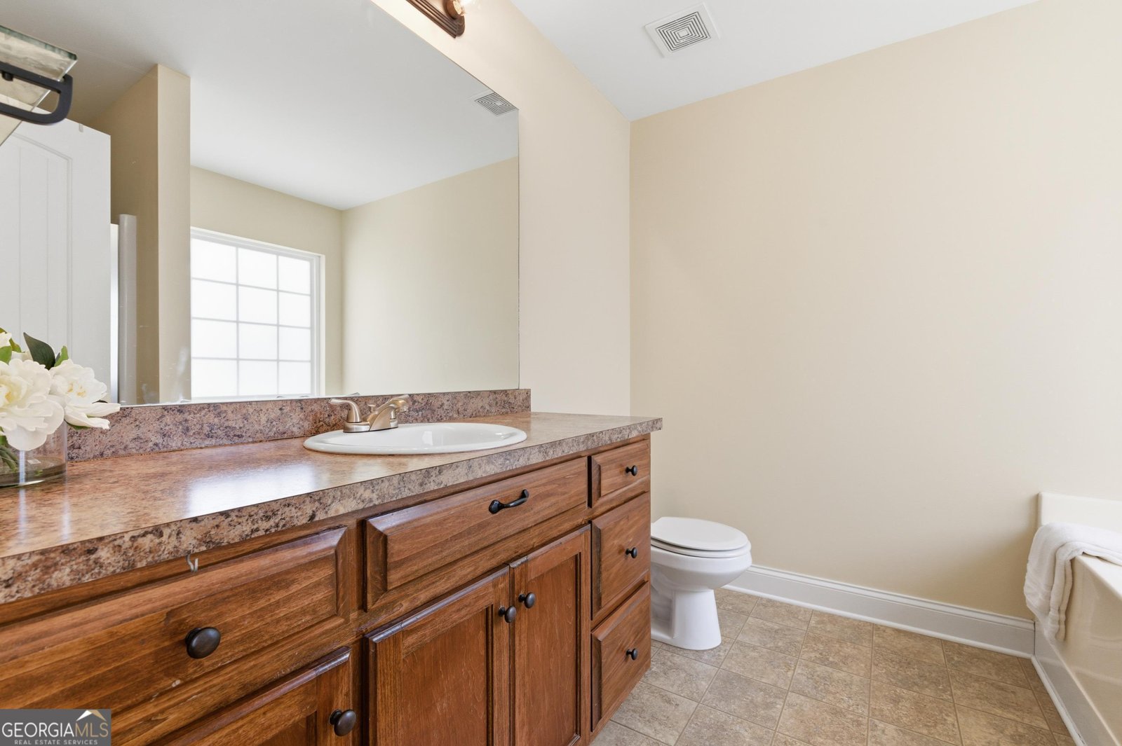 2779 Summer Creek Drive Gainesville - 16