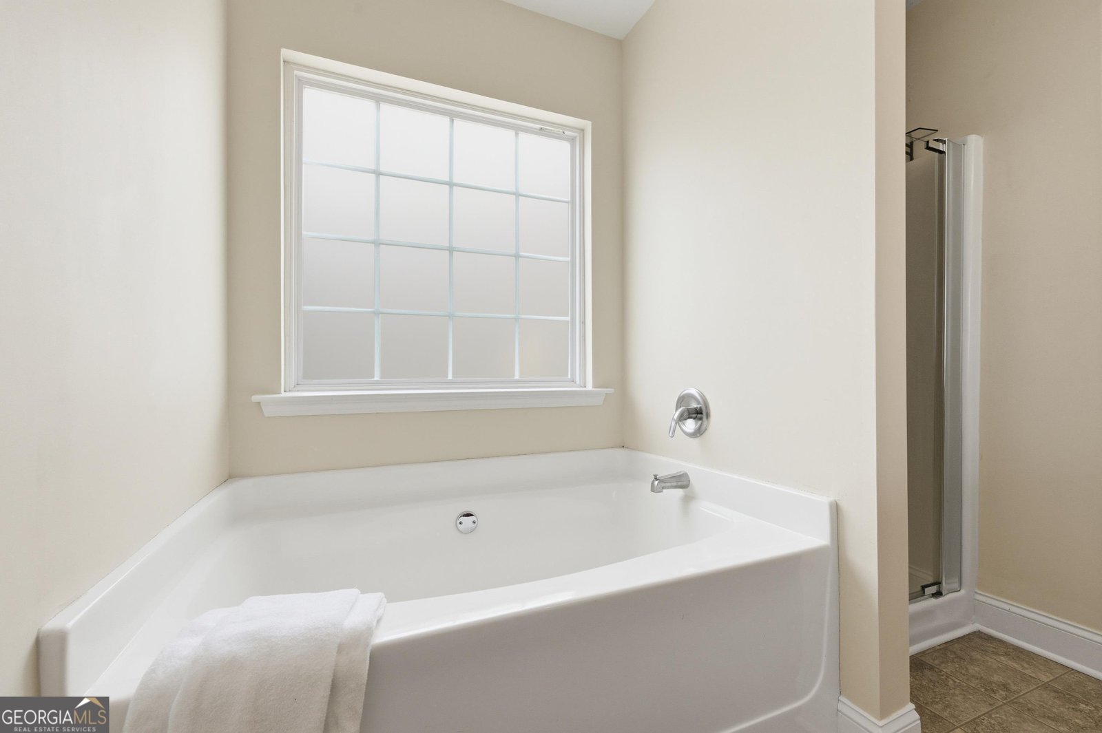 2779 Summer Creek Drive Gainesville - 17