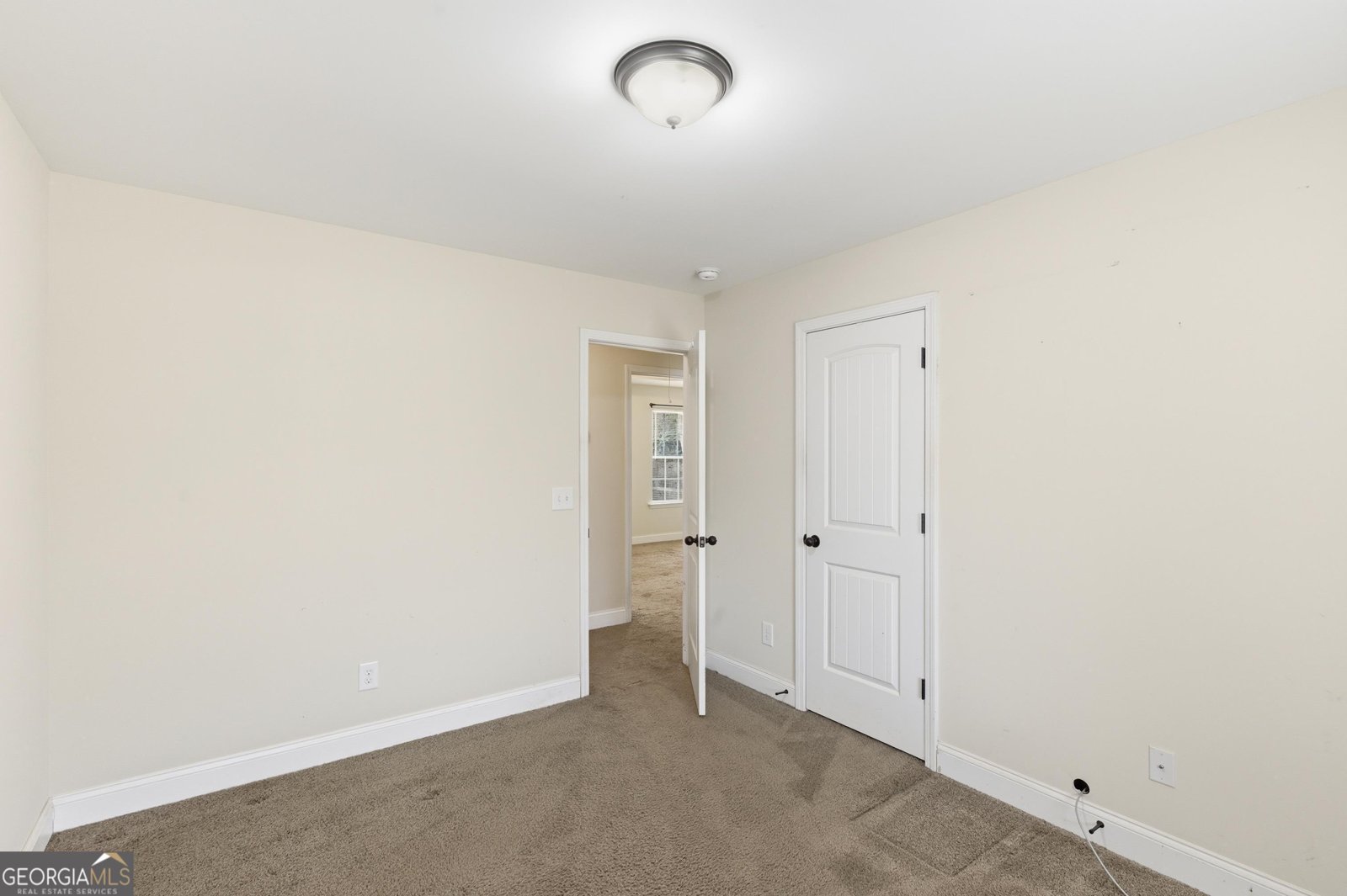 2779 Summer Creek Drive Gainesville - 18