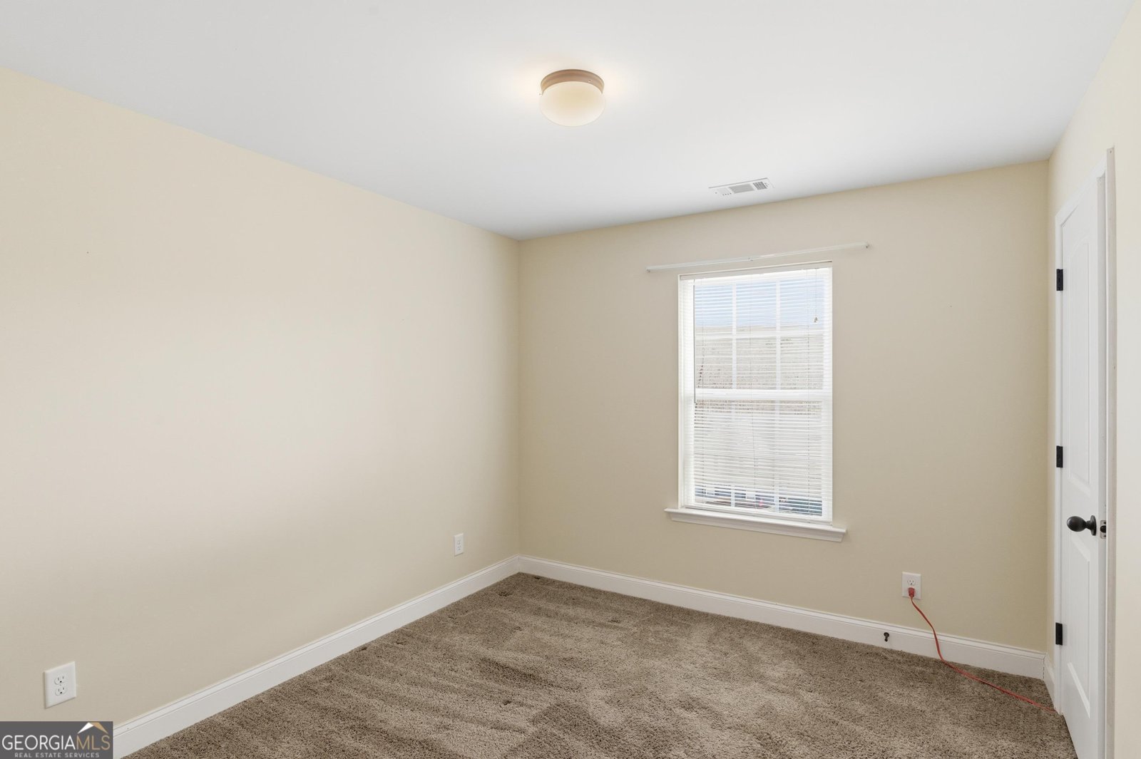 2779 Summer Creek Drive Gainesville - 19