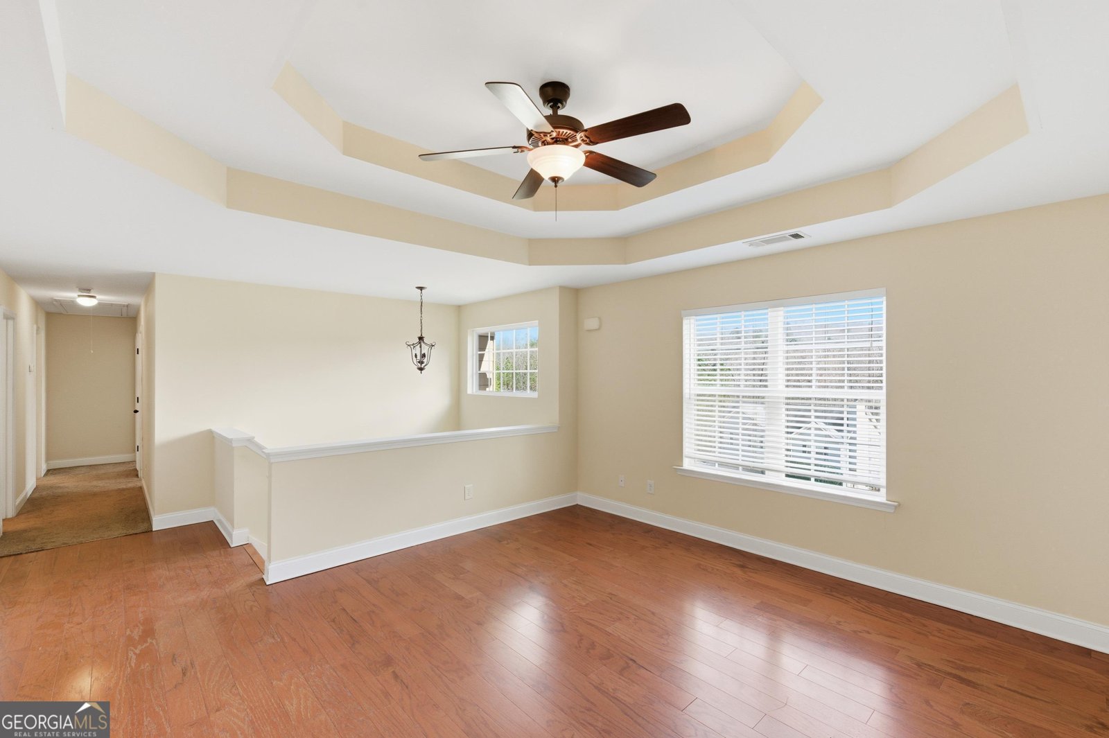 2779 Summer Creek Drive Gainesville - 2