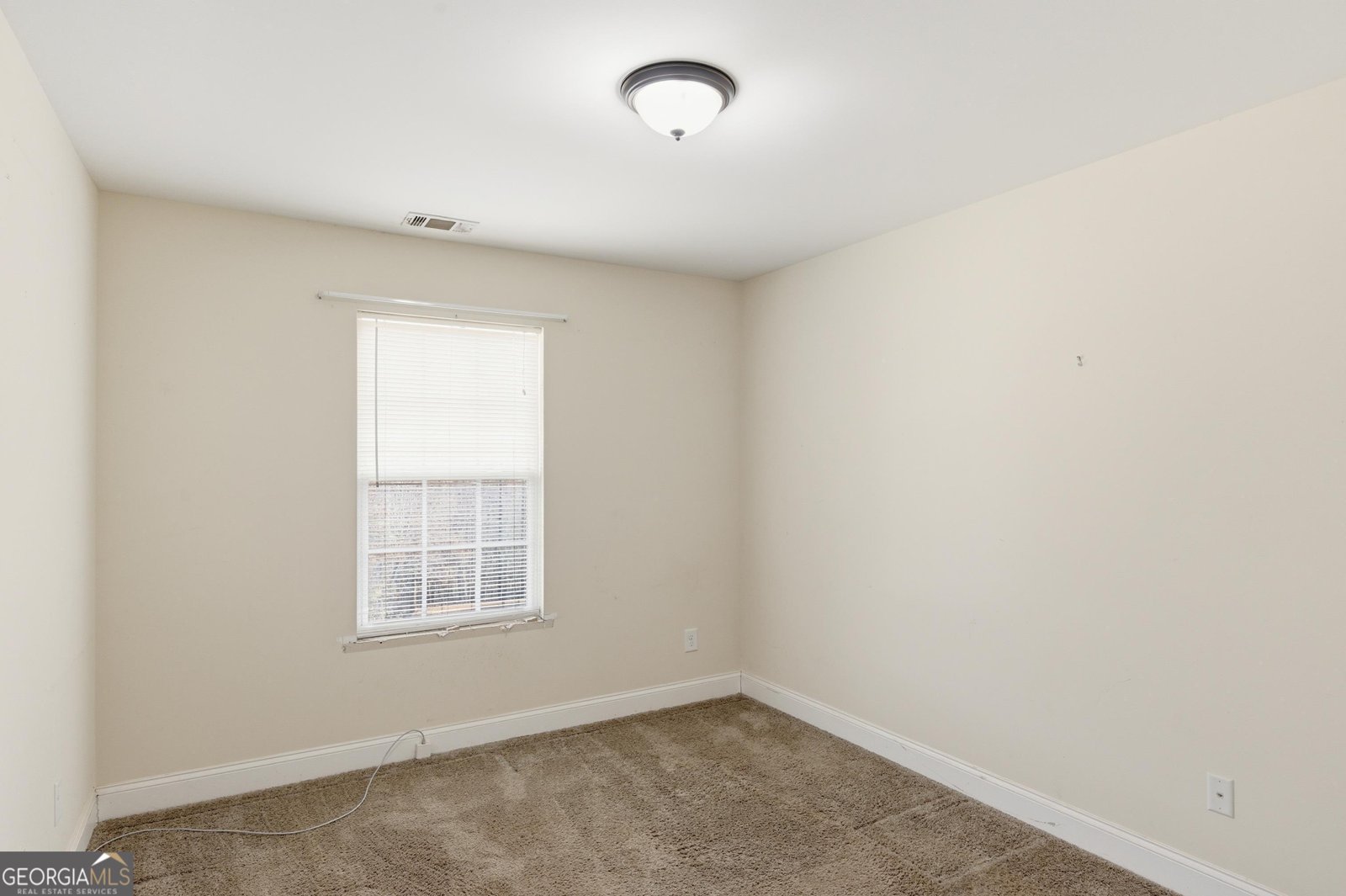 2779 Summer Creek Drive Gainesville - 20