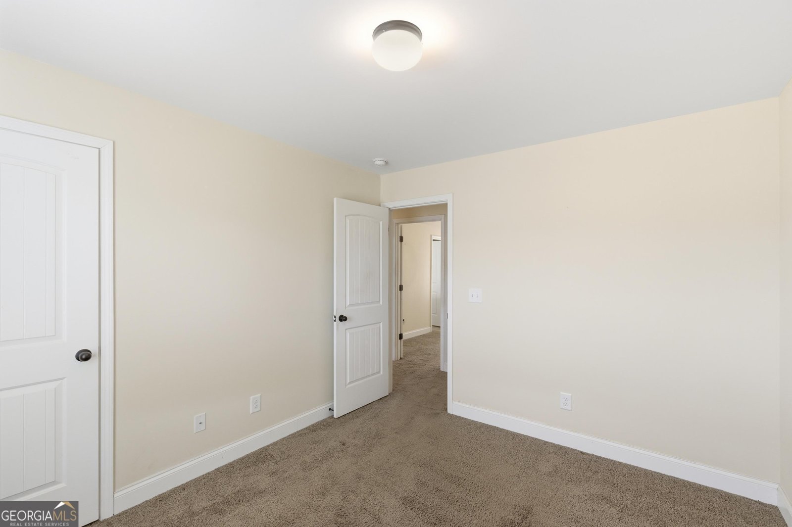 2779 Summer Creek Drive Gainesville - 21